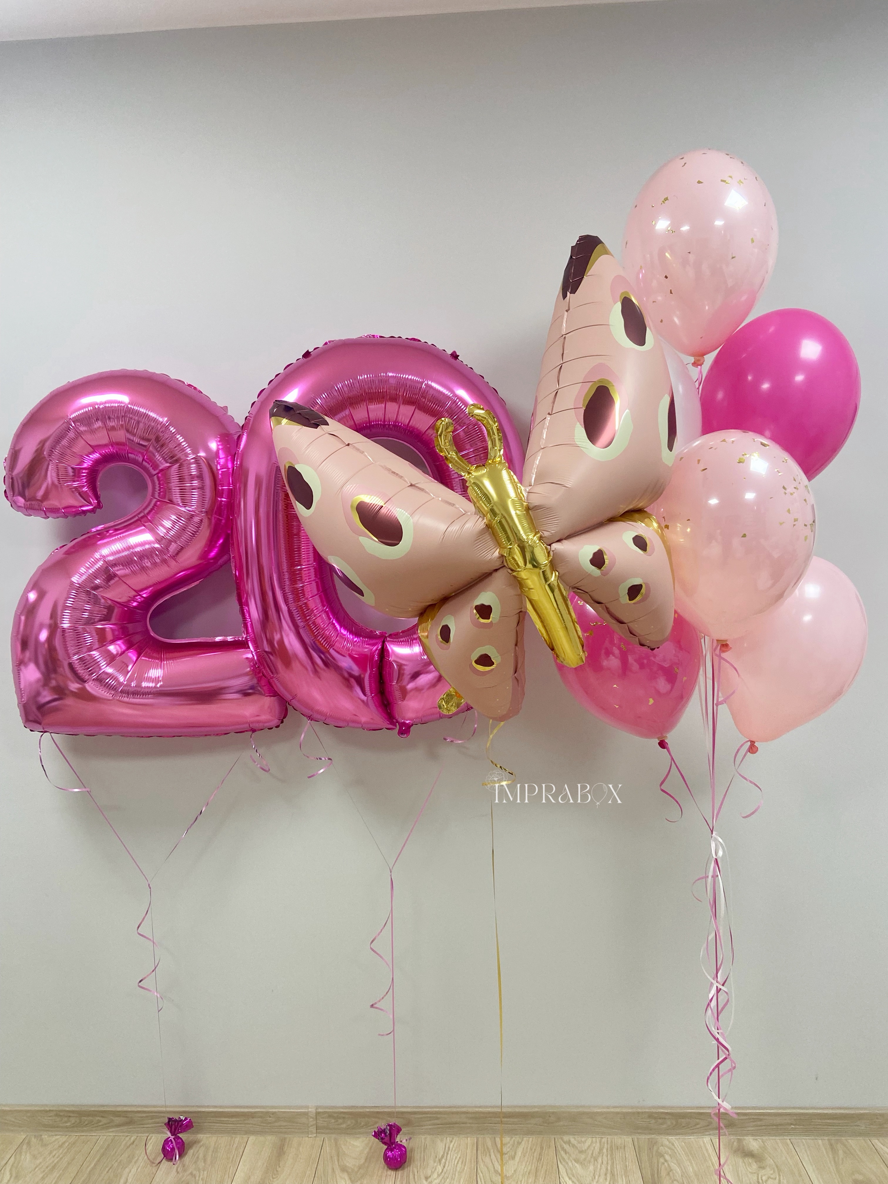 IMG_1296.jpeg