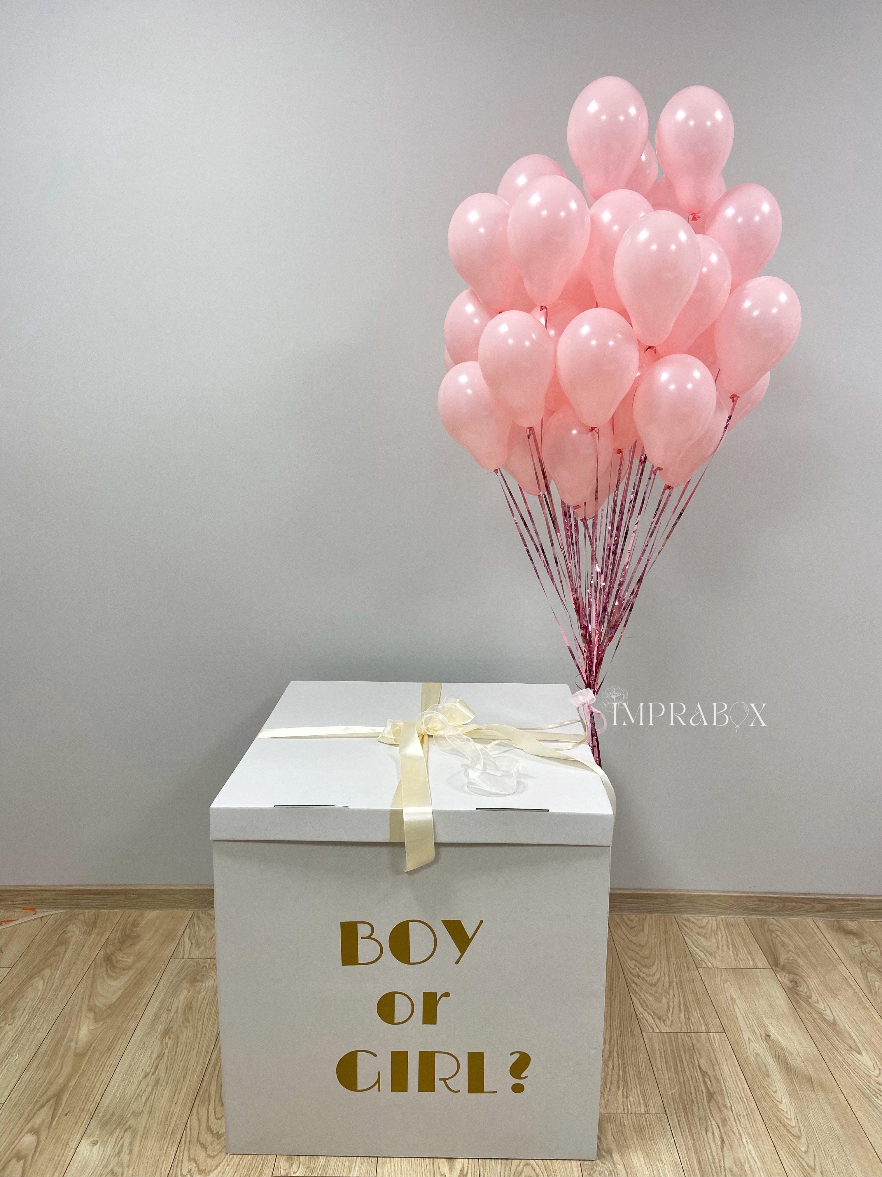 Gender_Party_Box