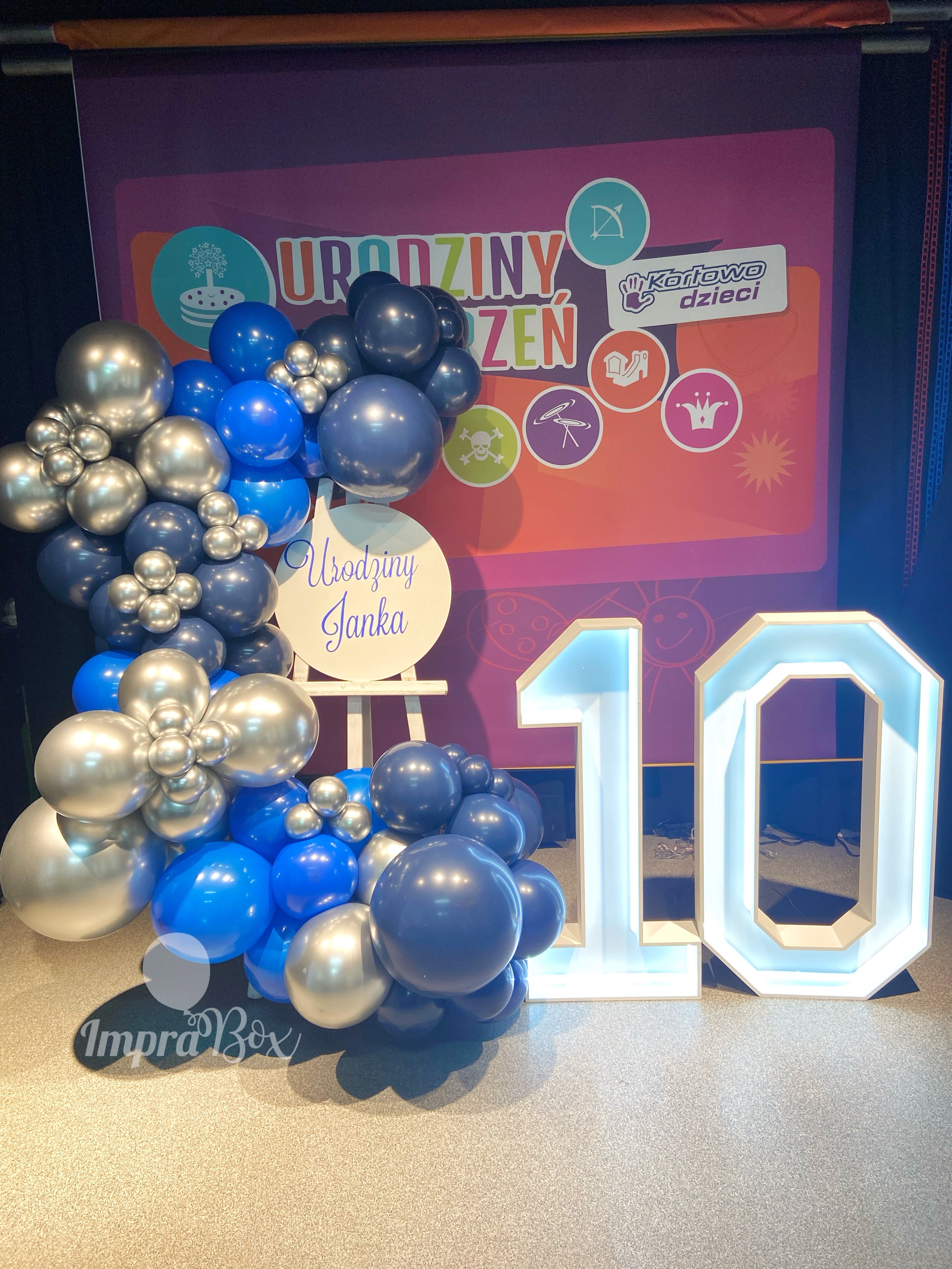 Mini_dekoracja_na_sztaludze_na_Urodziny_dziecka