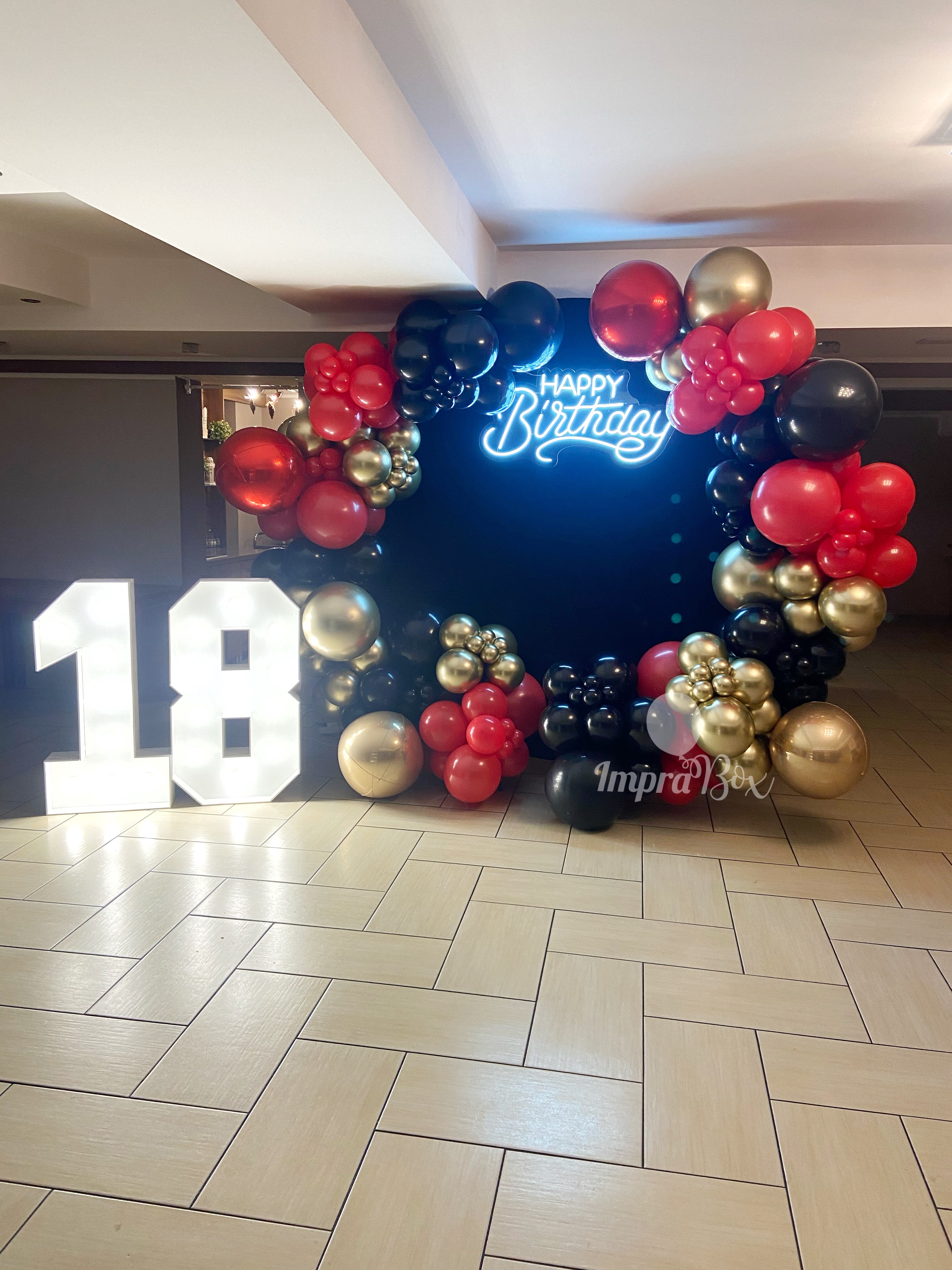 IMG_5238.jpeg