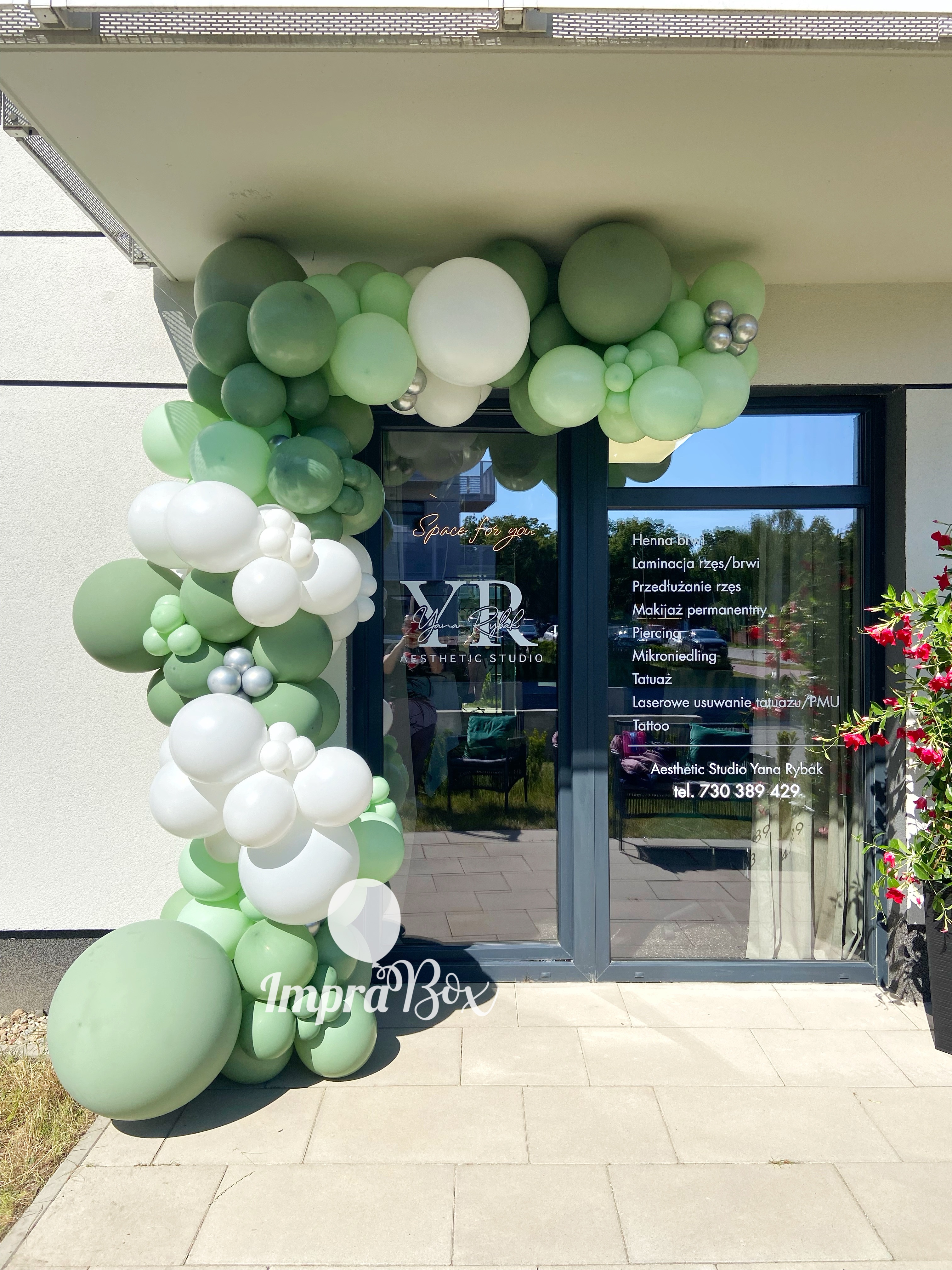 Dekoracja_organiczna