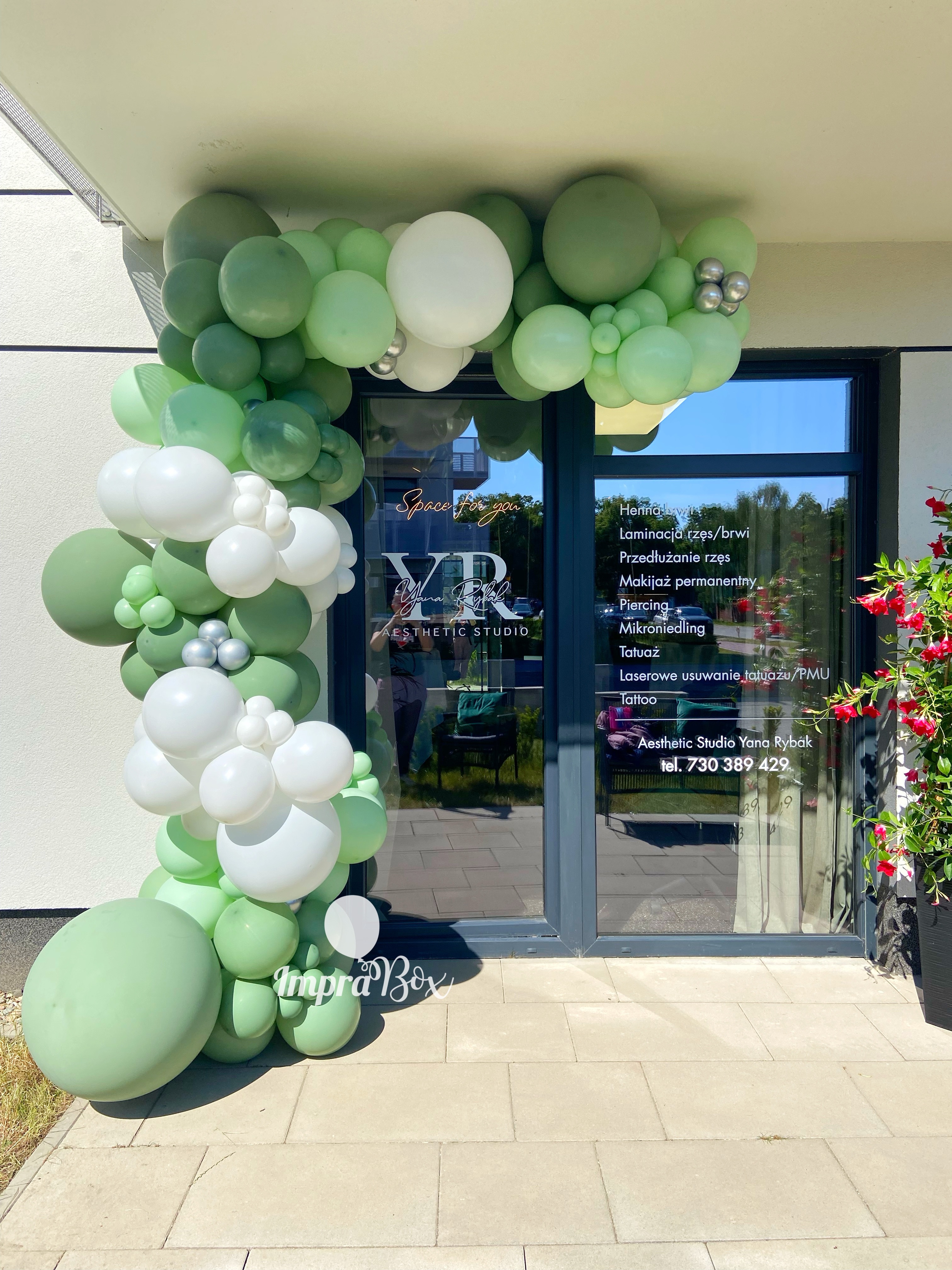 Dekoracja_organiczna