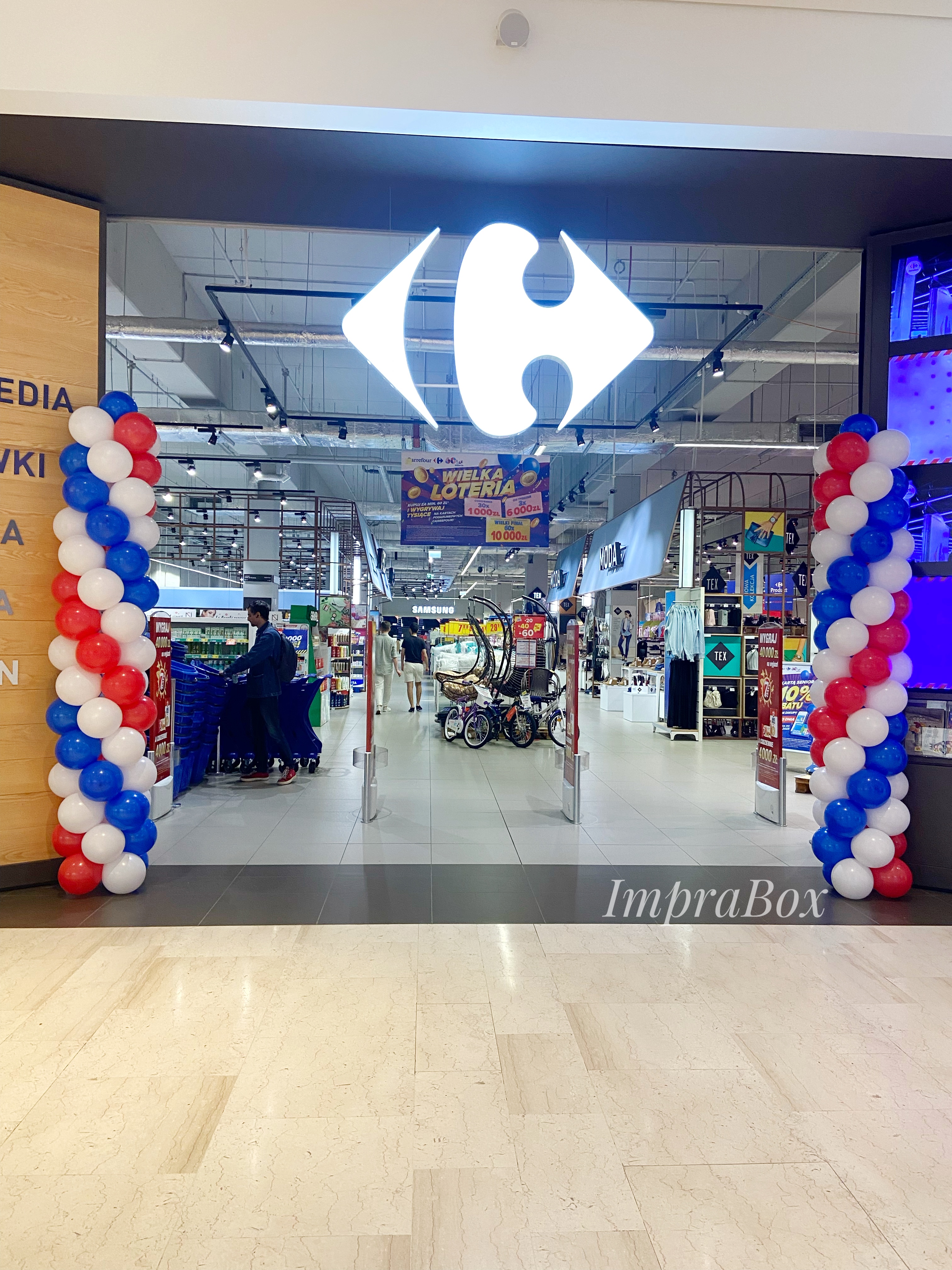 Kolumny_balonowe_proste