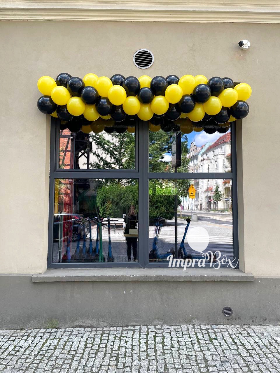 Girlanda_balonowa_prosta