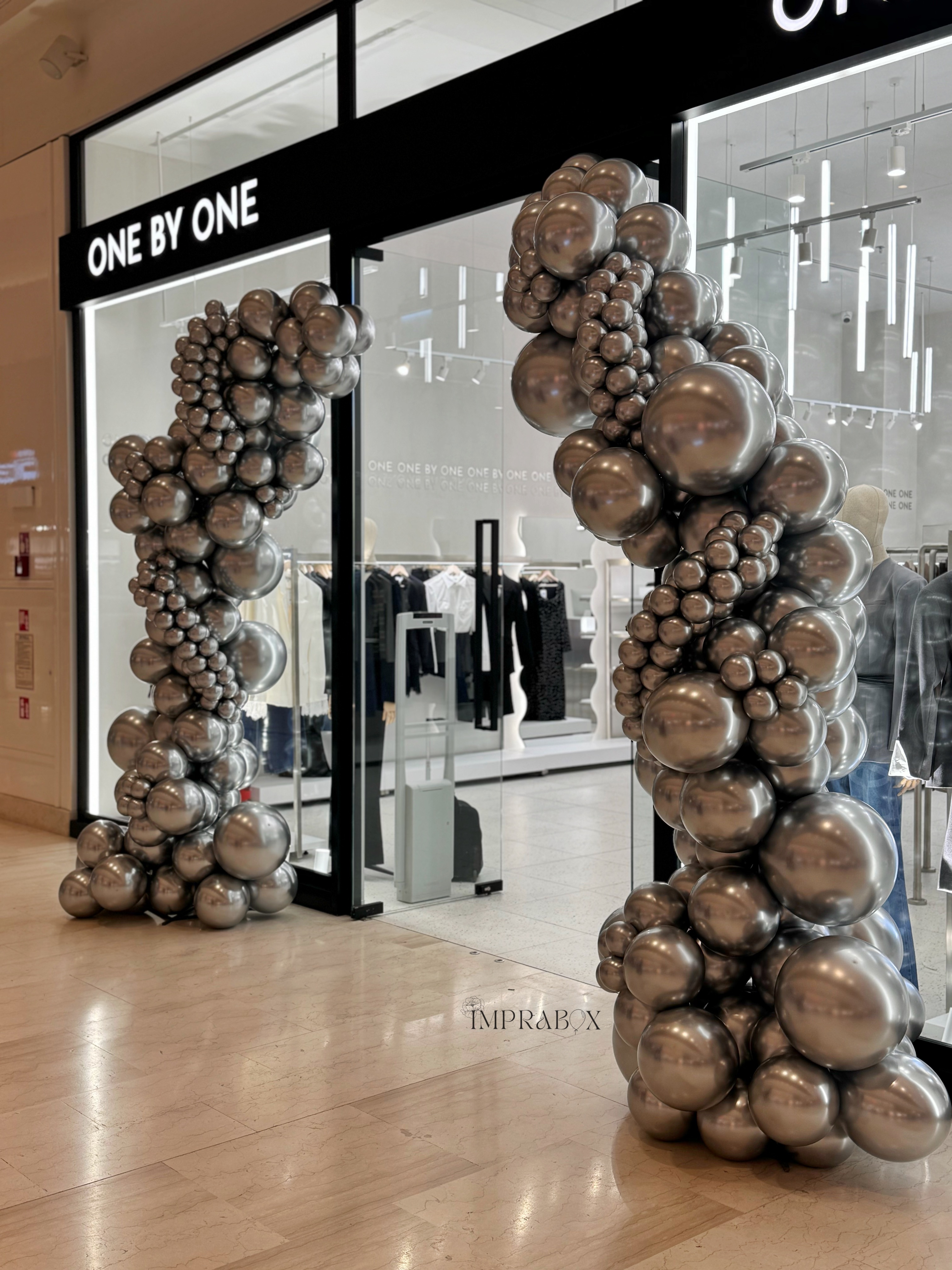 Kolumny_organiczne_LUX