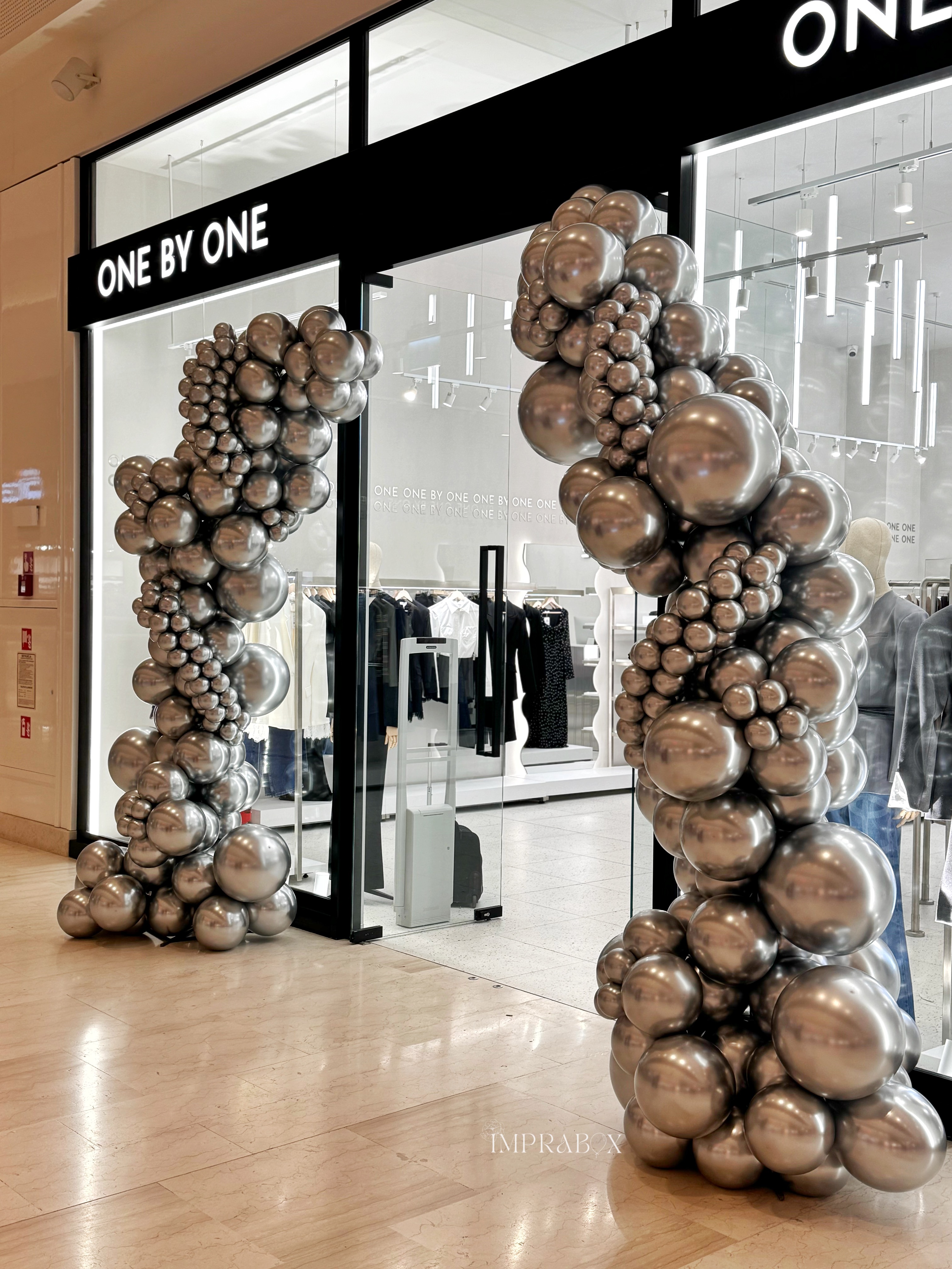 Kolumny_organiczne_LUX