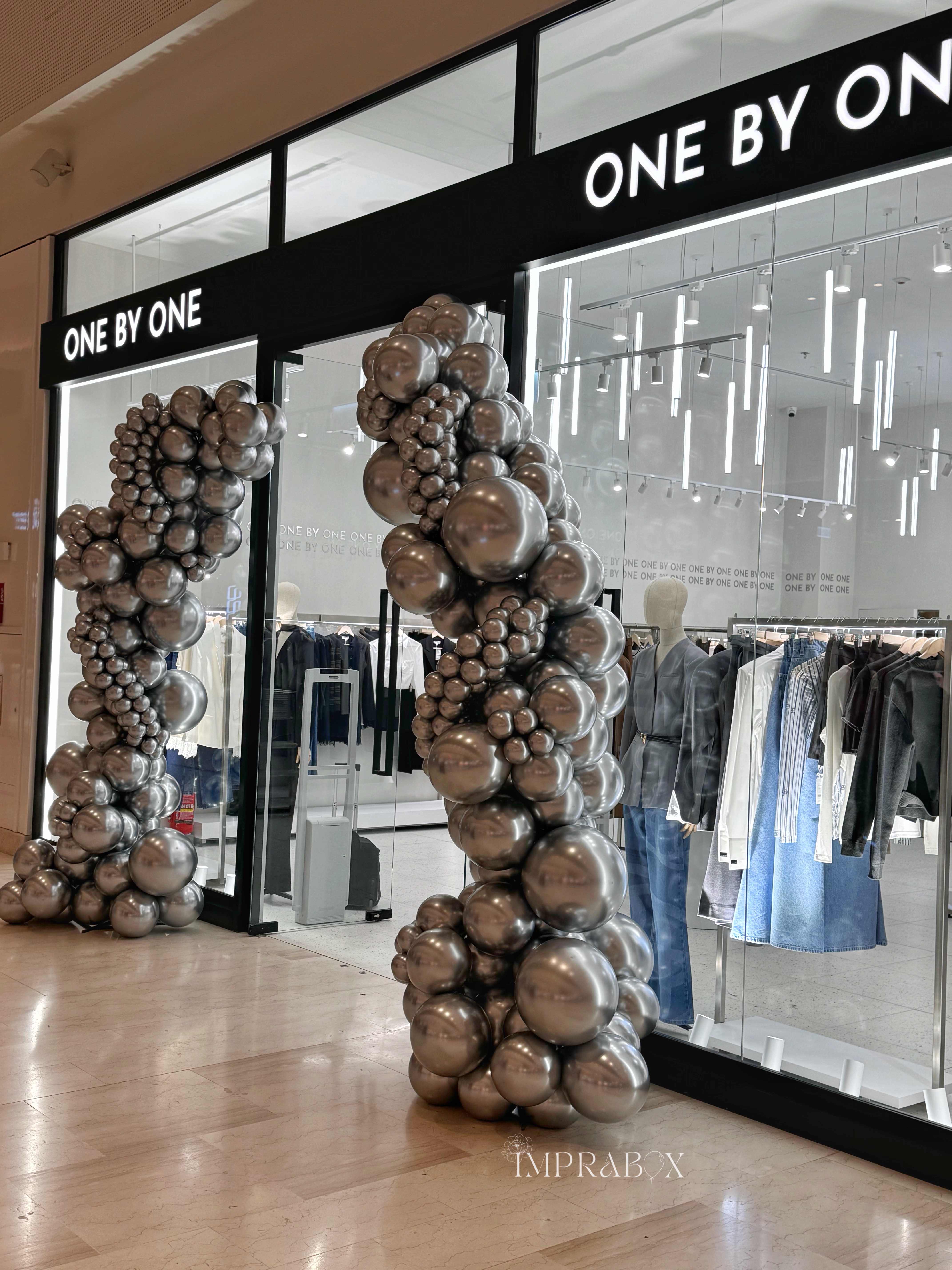 Kolumny_organiczne_LUX