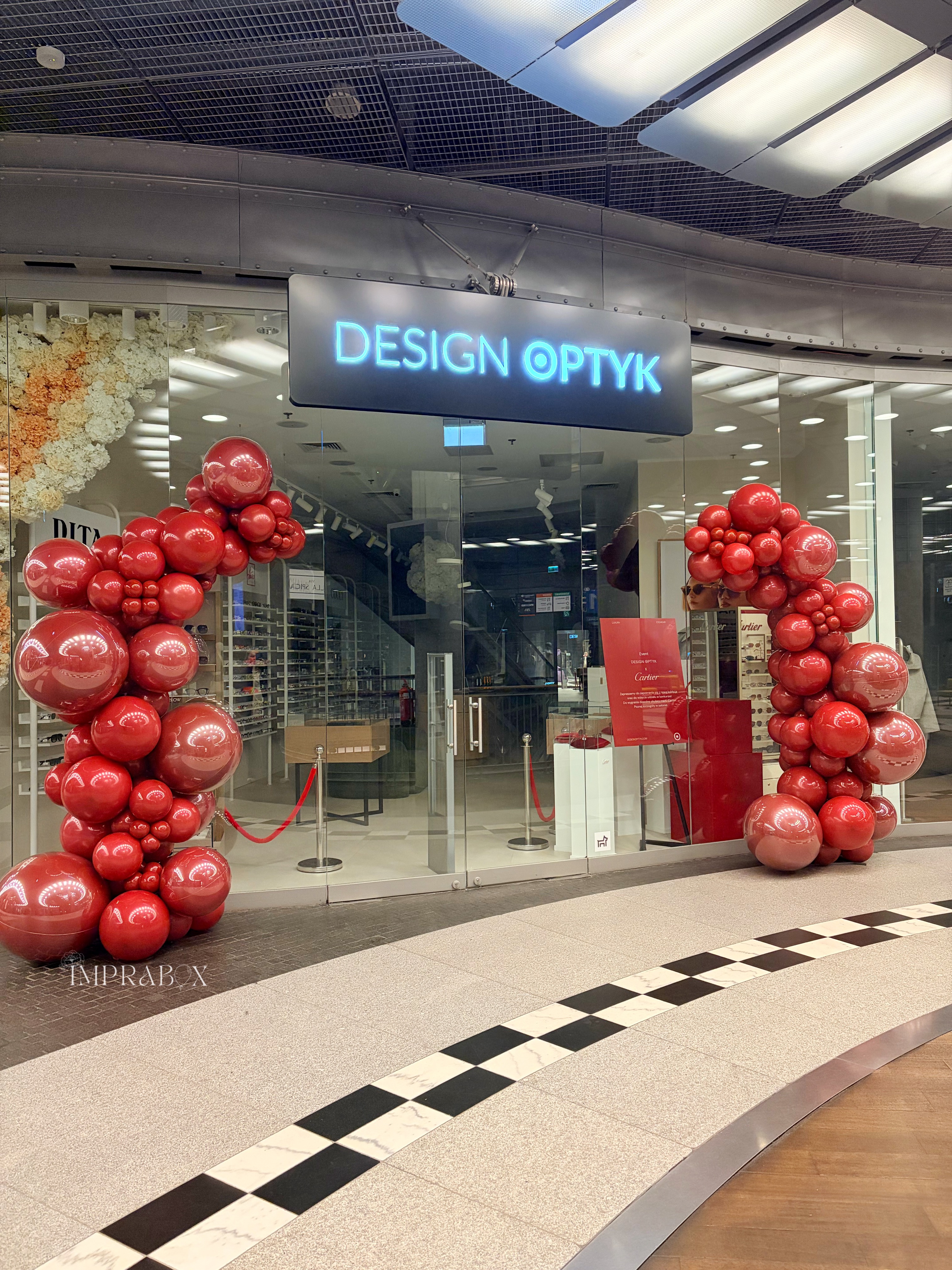 Kolumny_balonowe_PREMIUM