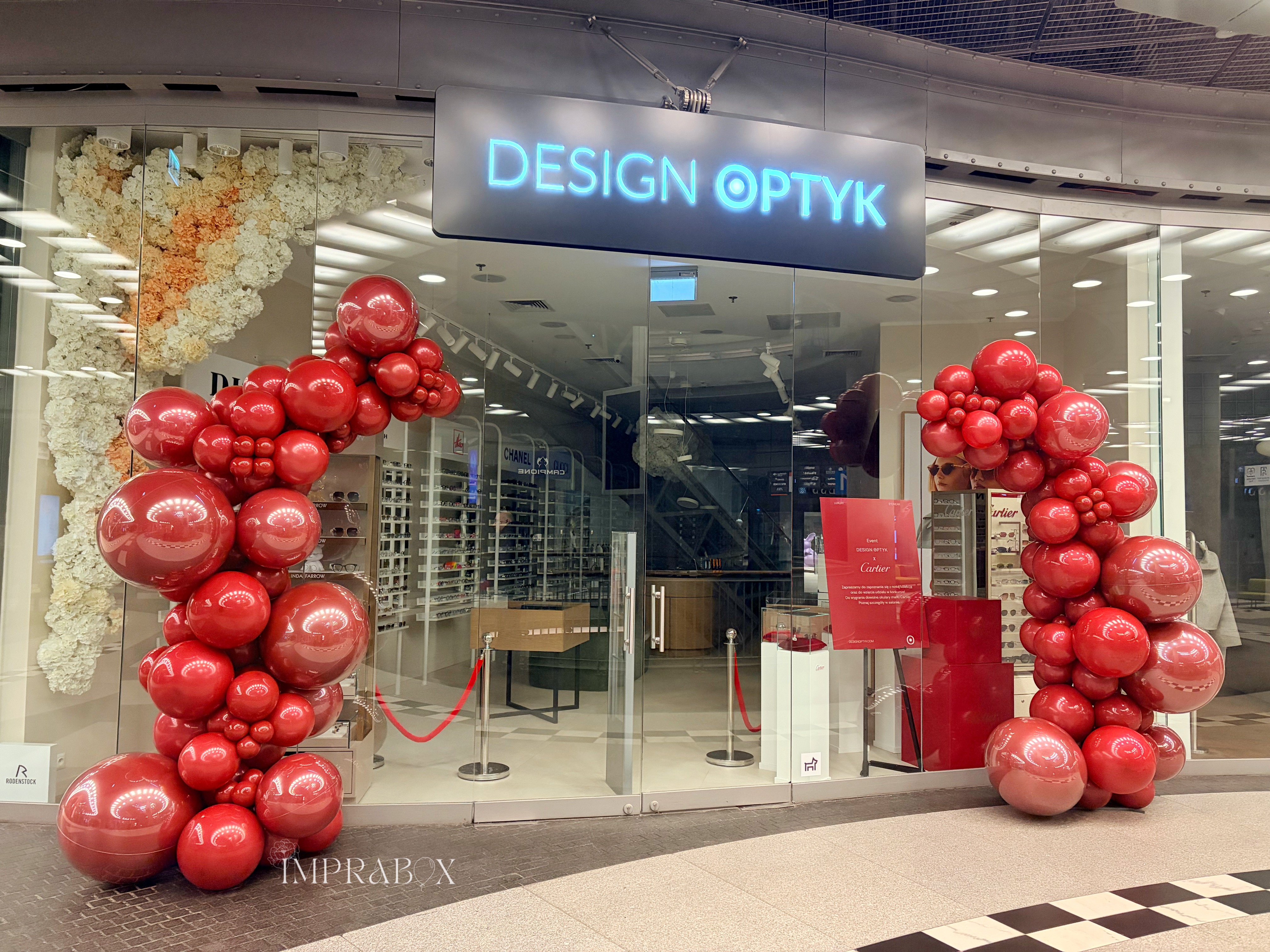 Kolumny_balonowe_PREMIUM