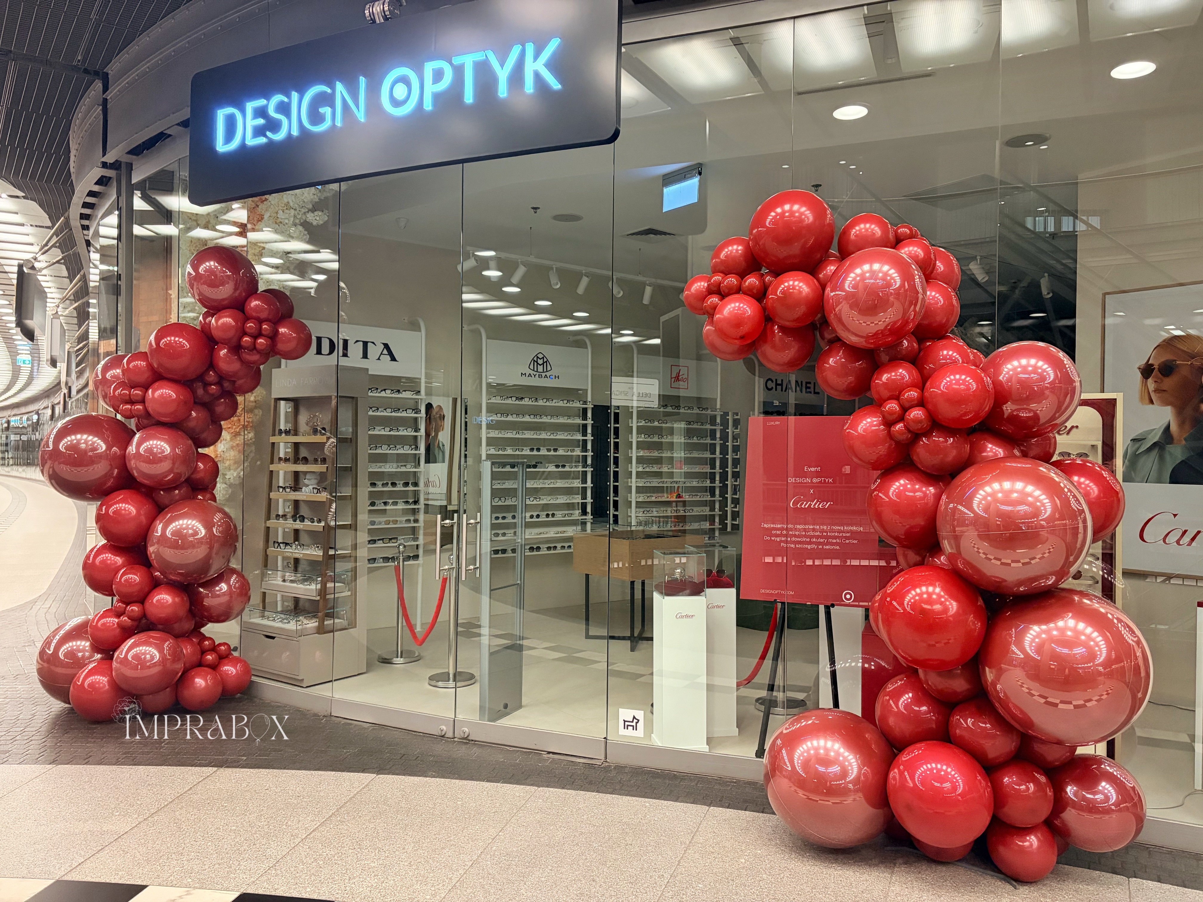 Kolumny_balonowe_PREMIUM