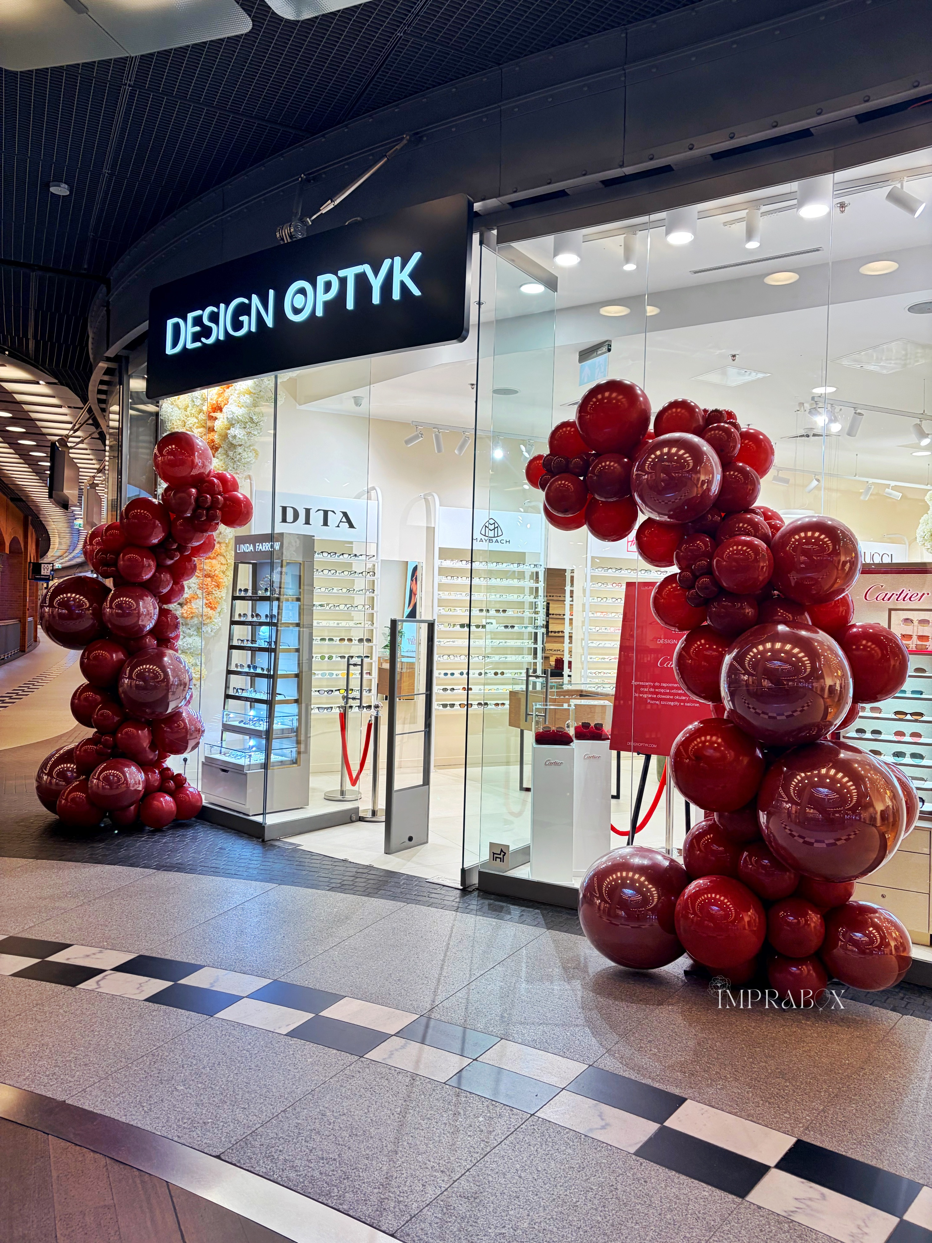 Kolumny_balonowe_PREMIUM