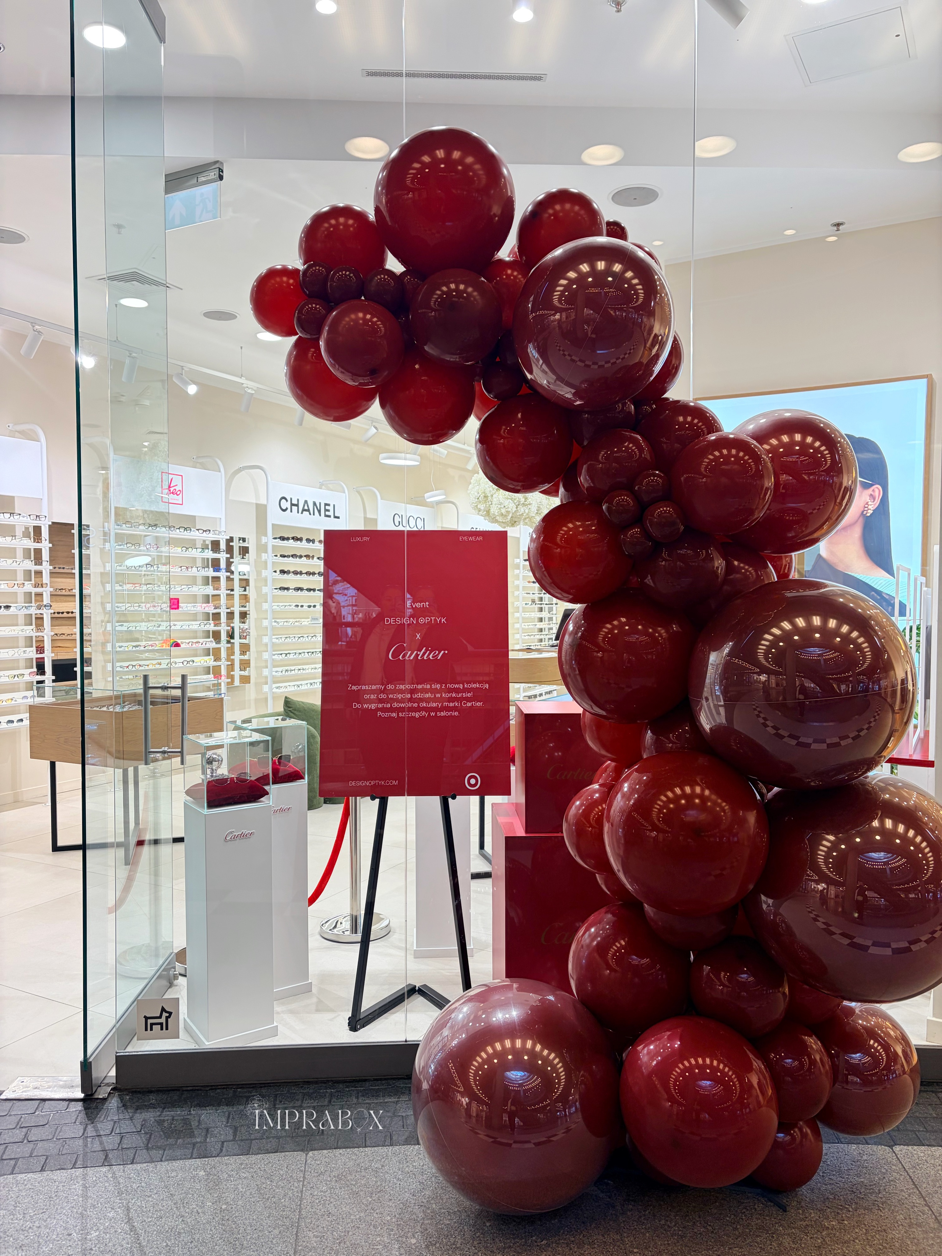 Kolumny_balonowe_PREMIUM