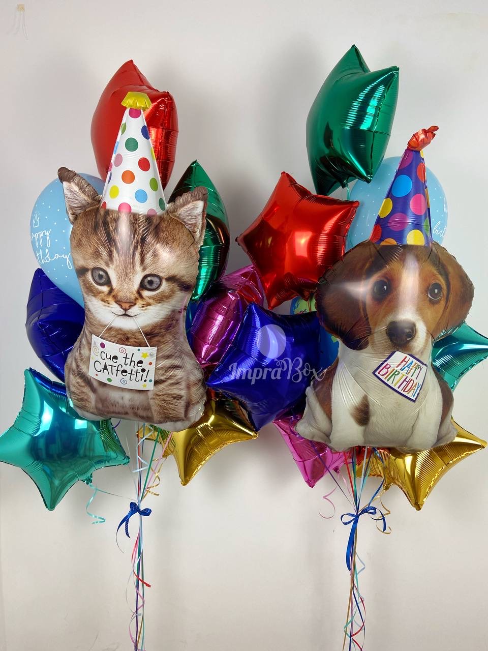Urodzinowy_zestaw_z_kotem_i_psem