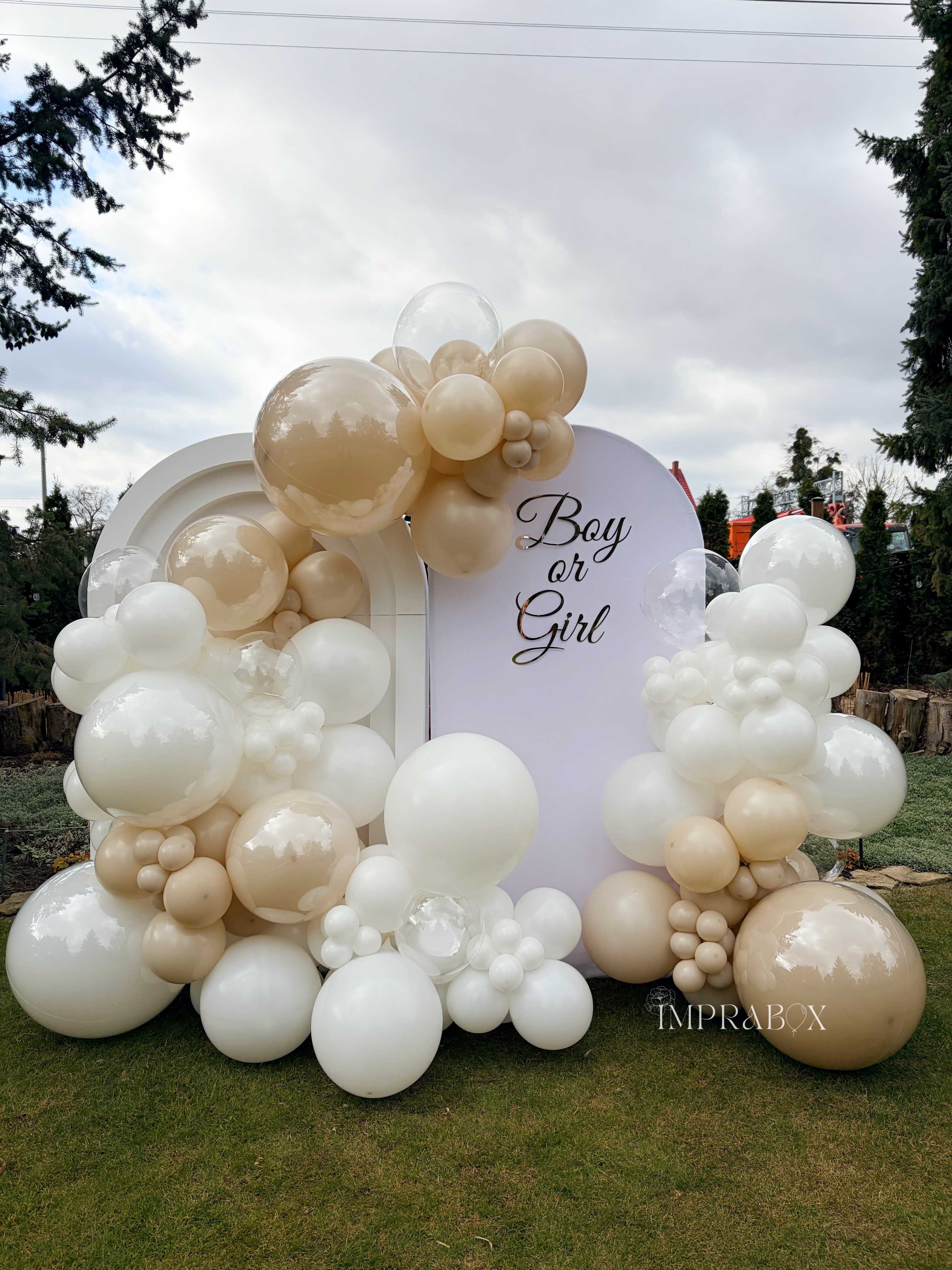 Dekoracja_na_Gender_Reveal
