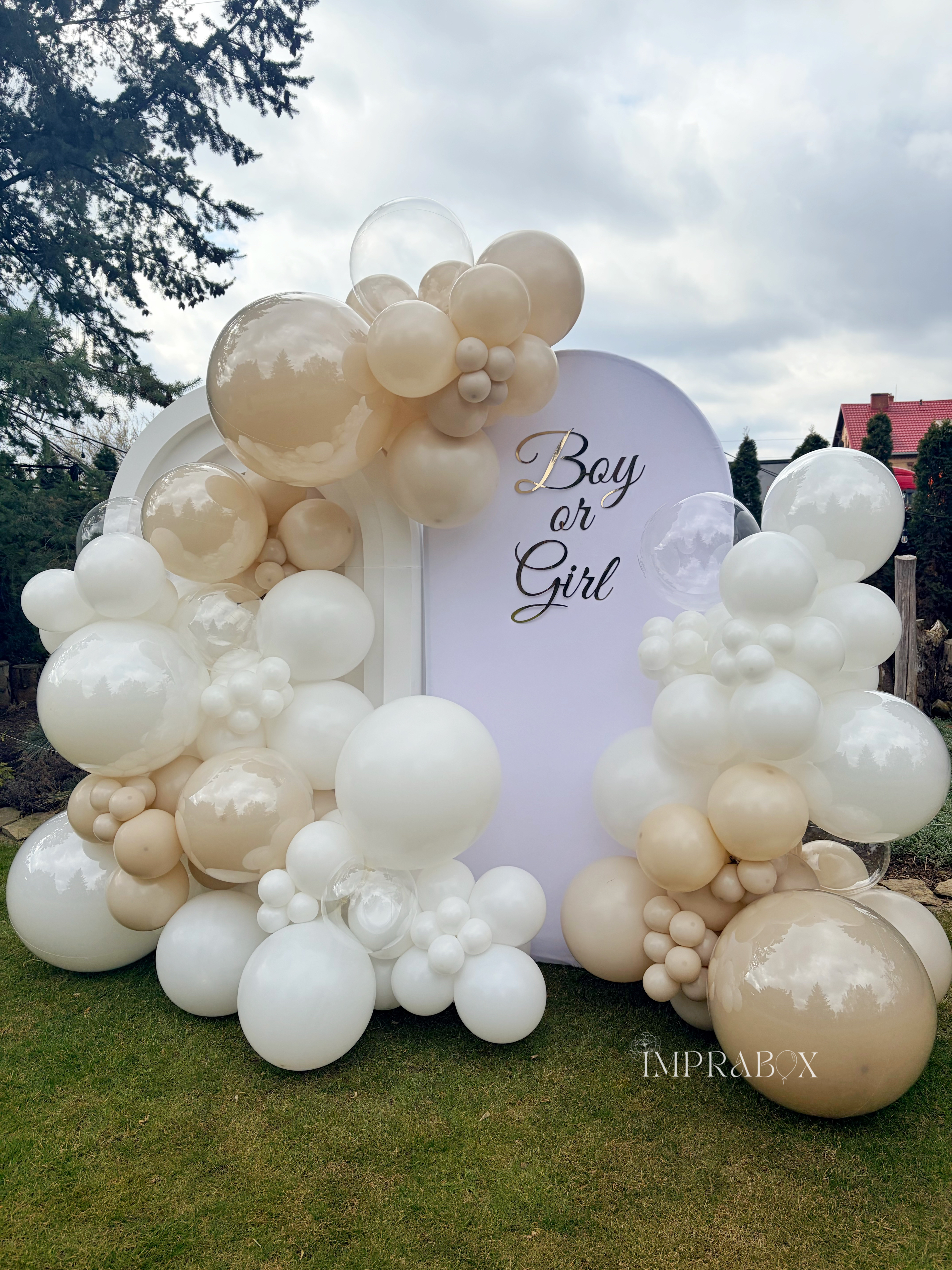 Dekoracja_na_Gender_Reveal