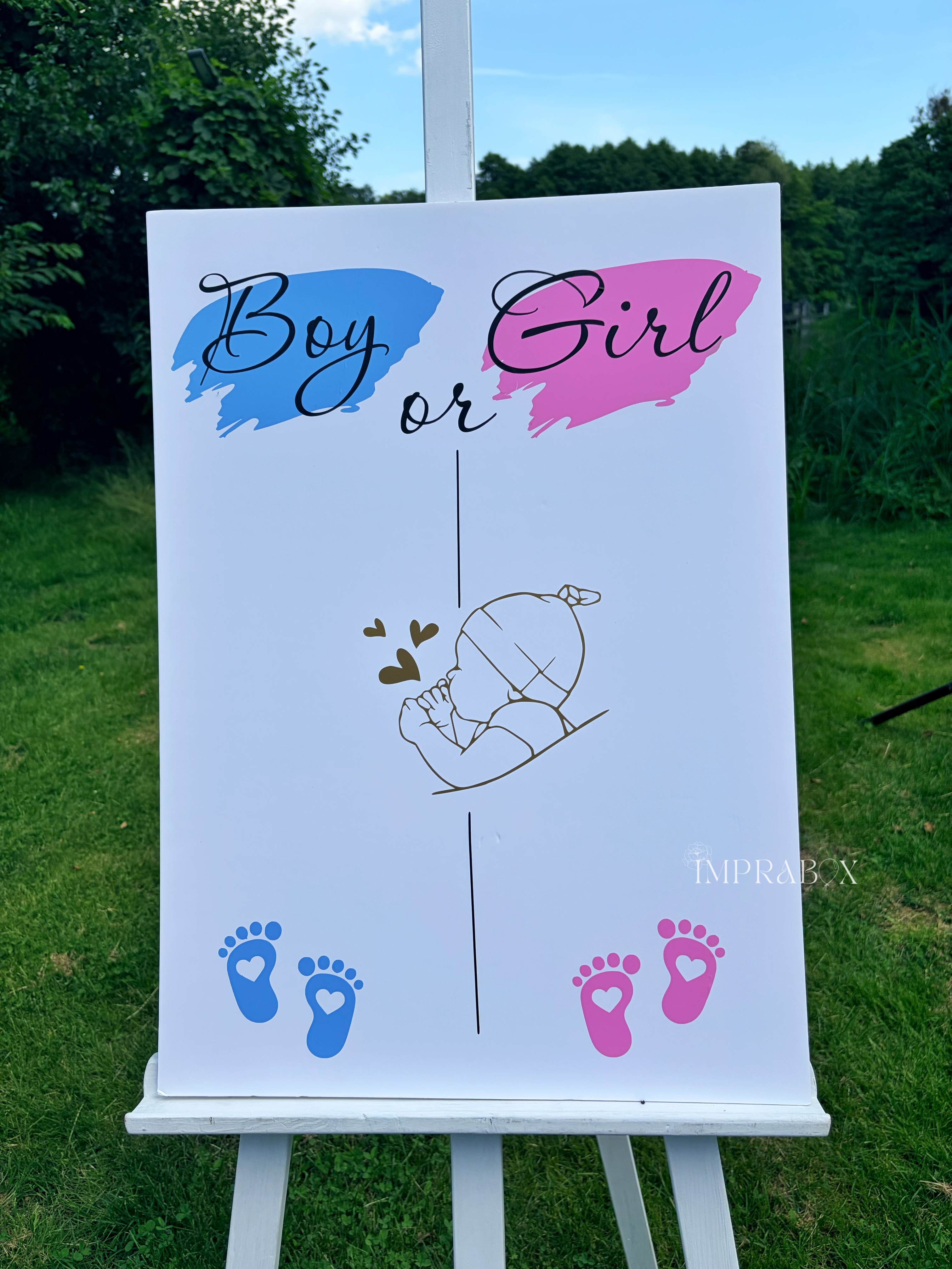 Tablica_do_glosowania_na_Gender_Reveal