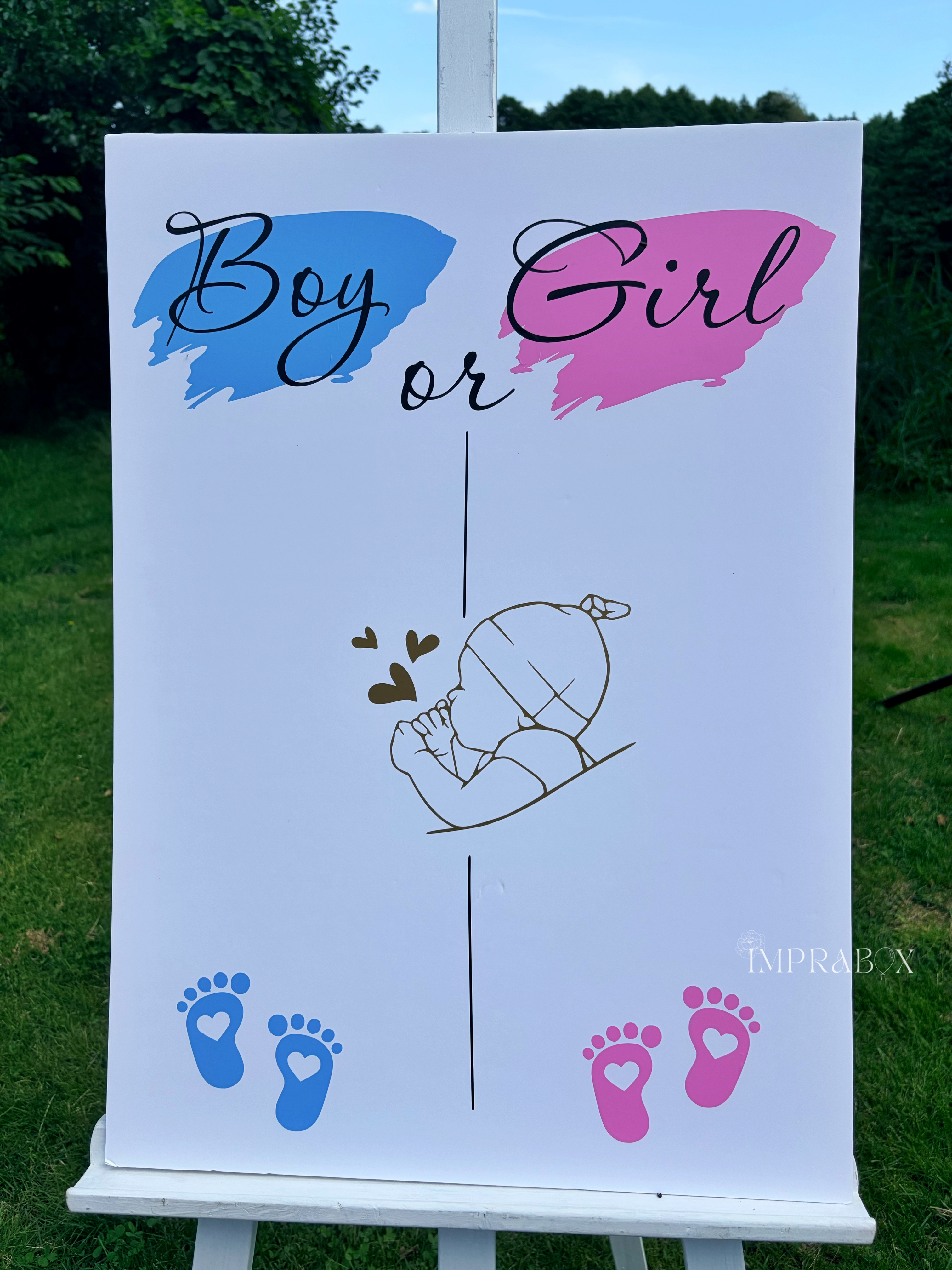 Tablica_do_glosowania_na_Gender_Reveal