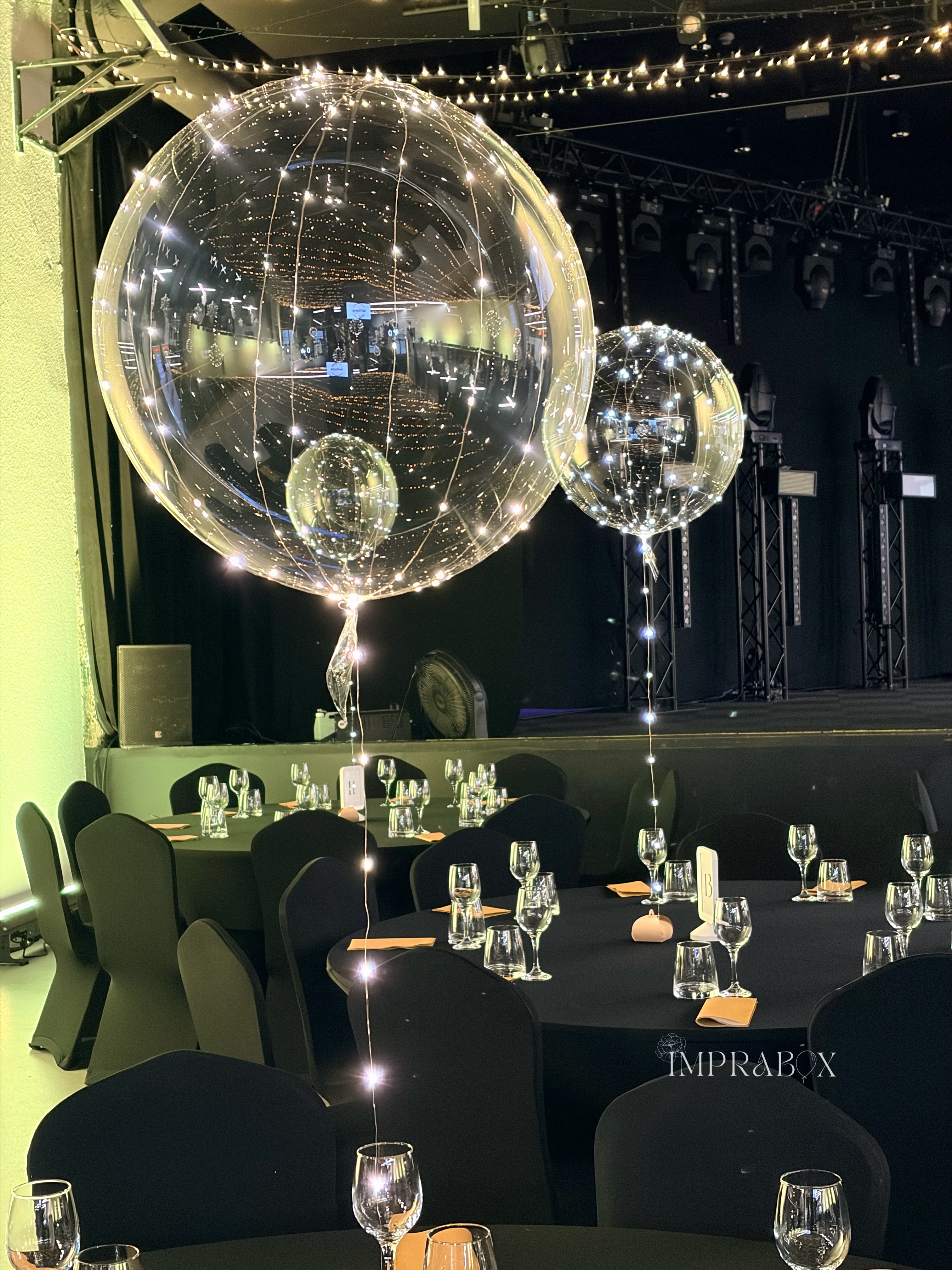 Swiecacy_balon_Balon_led_BUBBLE