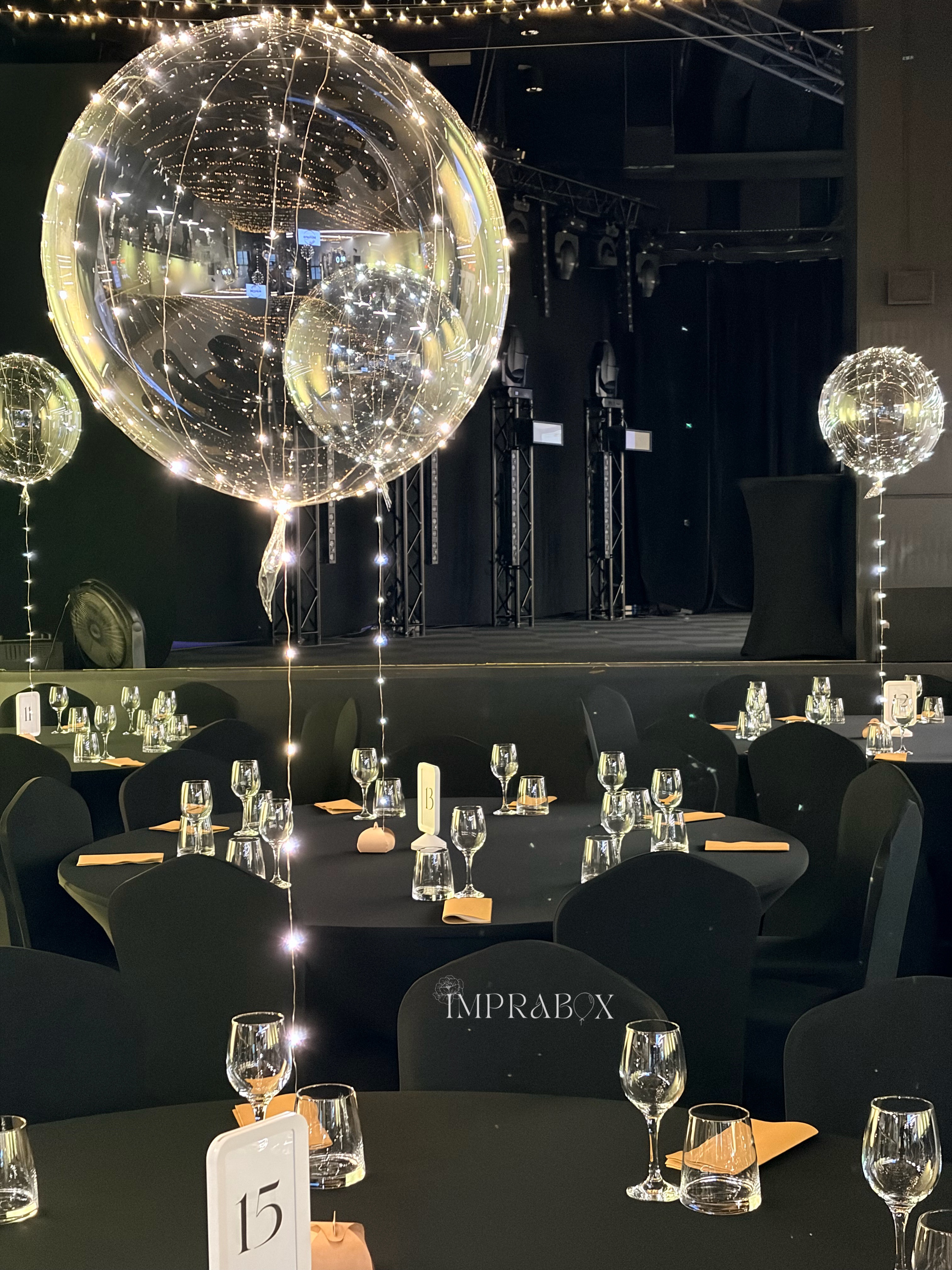 Swiecacy_balon_Balon_led_BUBBLE