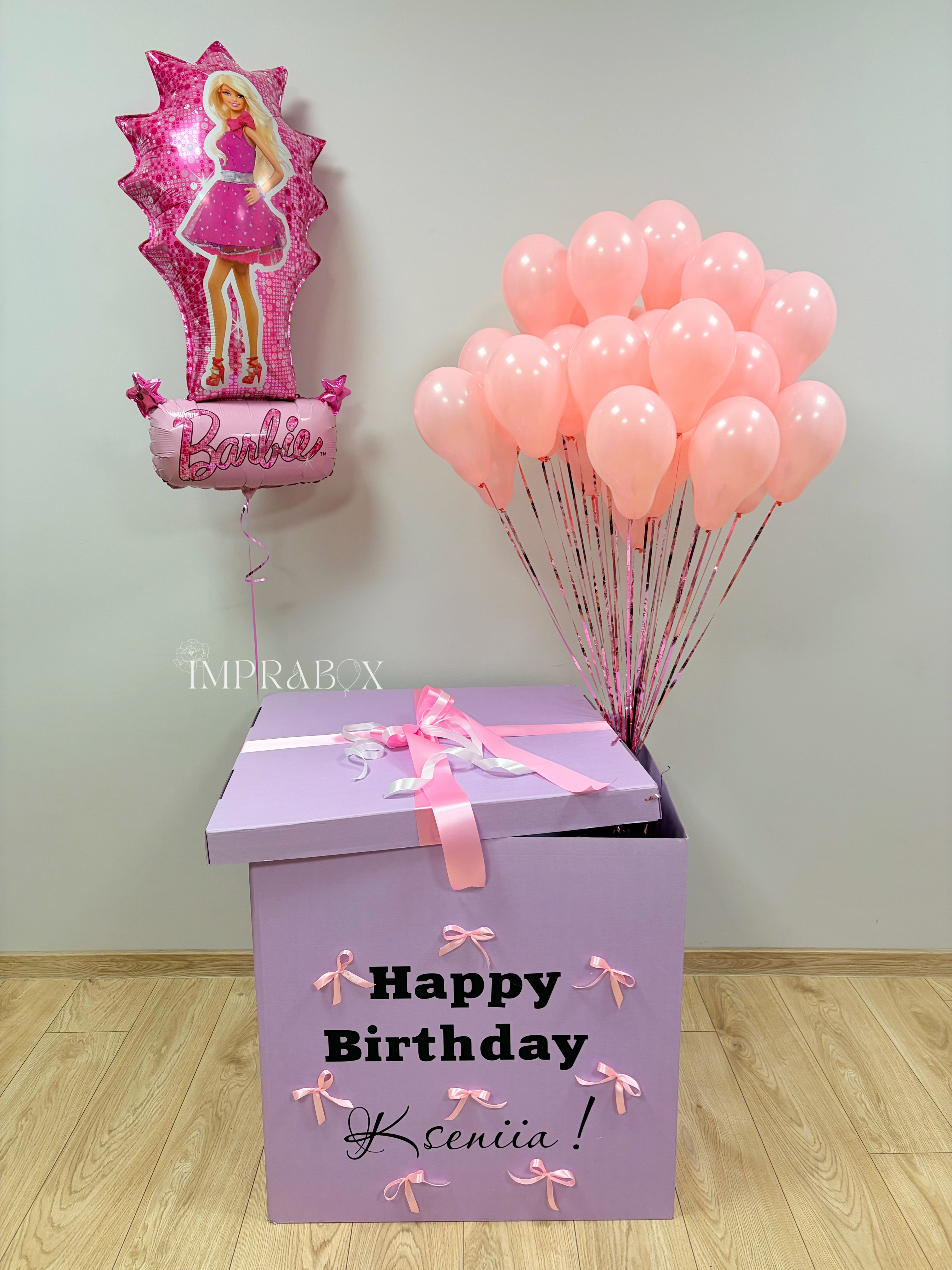 Box_Barbie