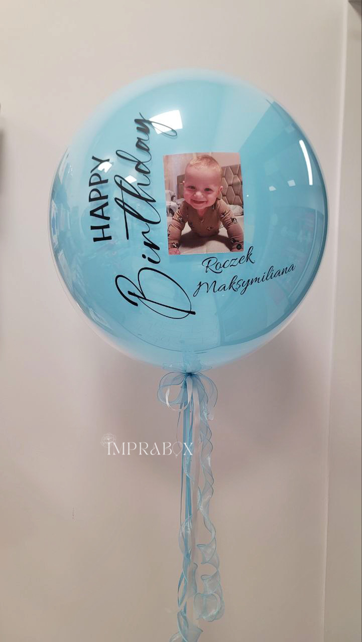 Balon_lustrzany
