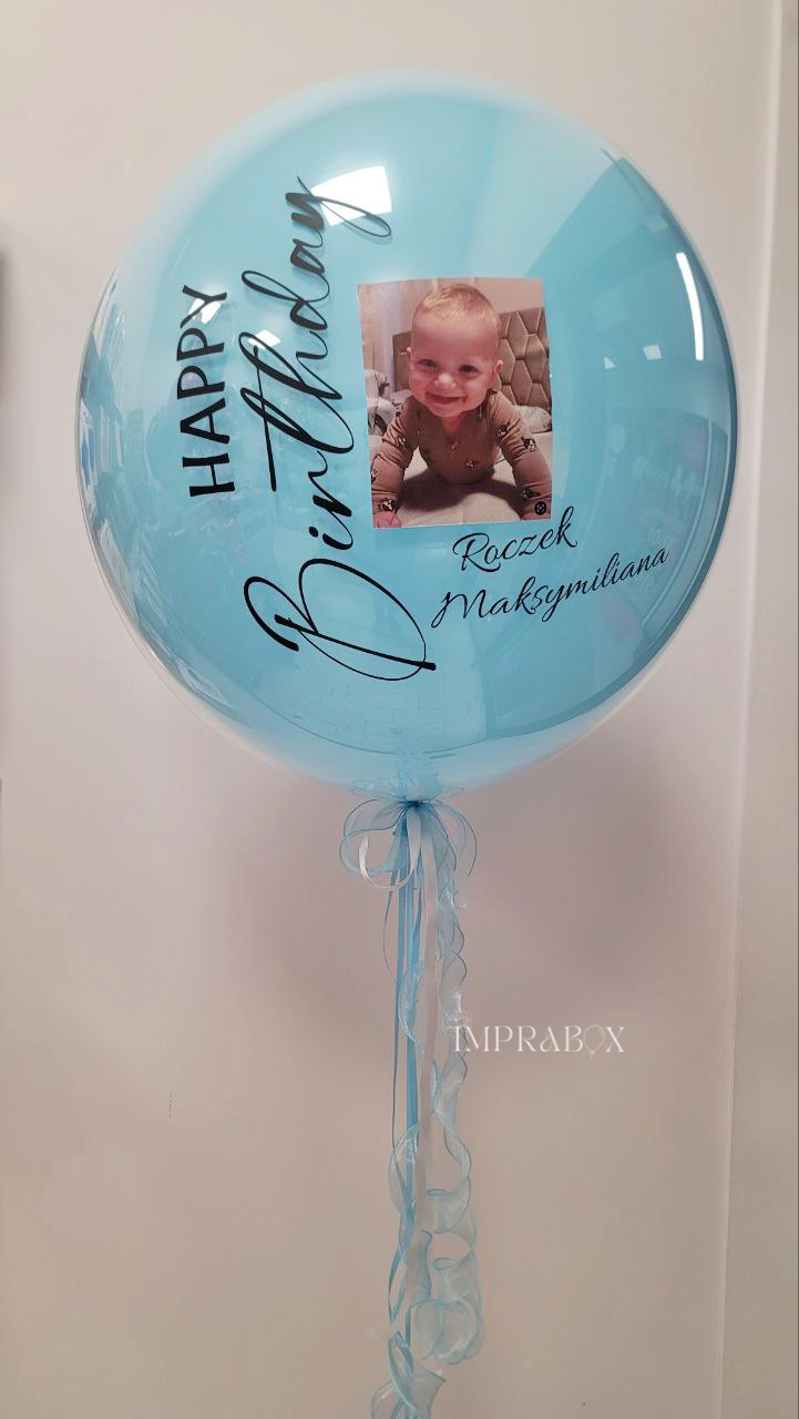 Balon_lustrzany
