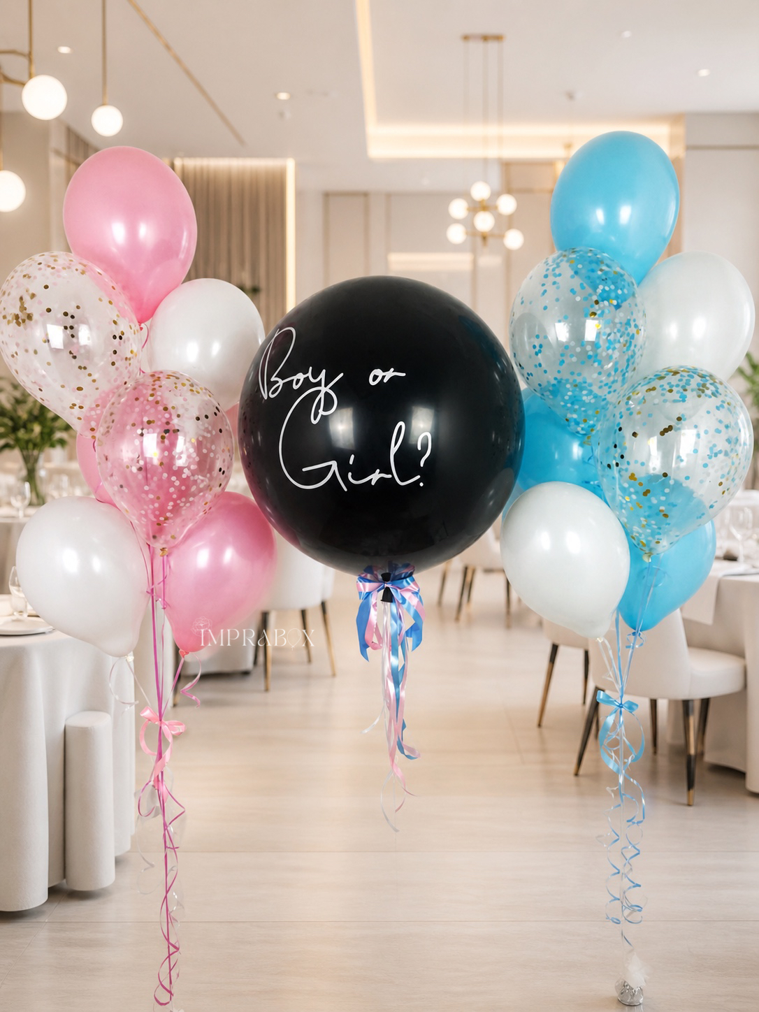 Balon