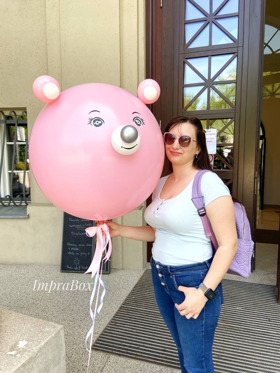Balon_Mis_PINK
