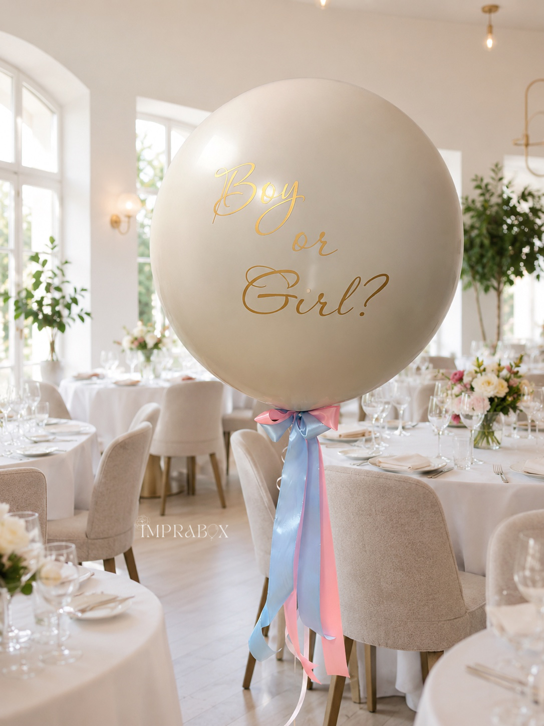 Balon_gender