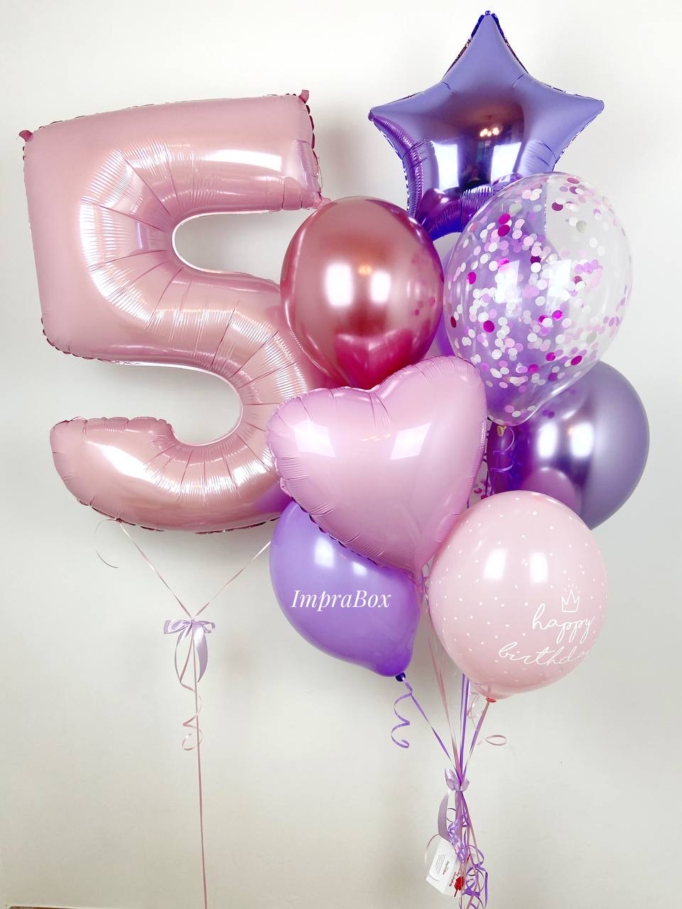 Zestaw_rozowo-wrzosowy