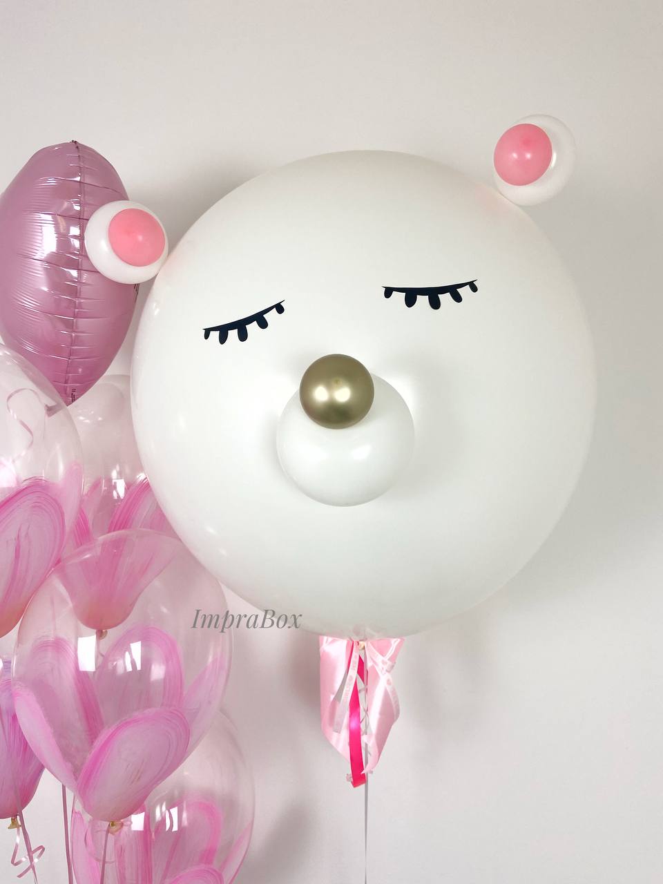 Balon_Mis__set_recznie_malowanych_tulipanow