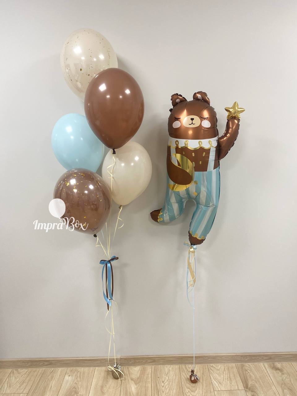 Zestaw_Mis_w_spodenkach