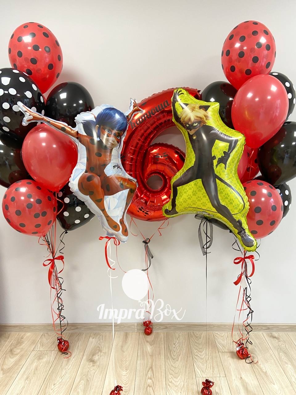 Biedronka_i_Czarny_Kot_XXL