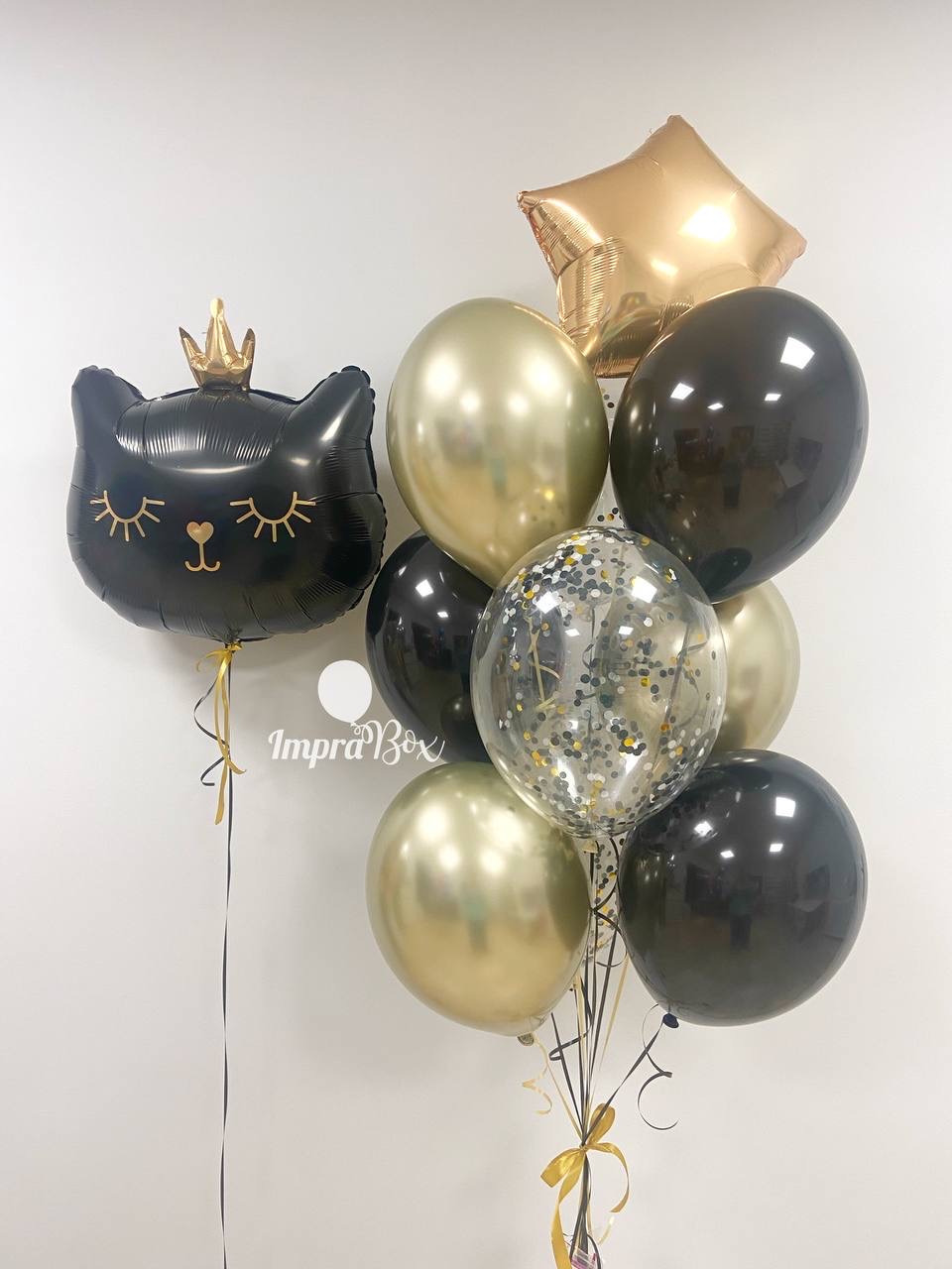 Zestaw_czarno_zloty_z_Kotem