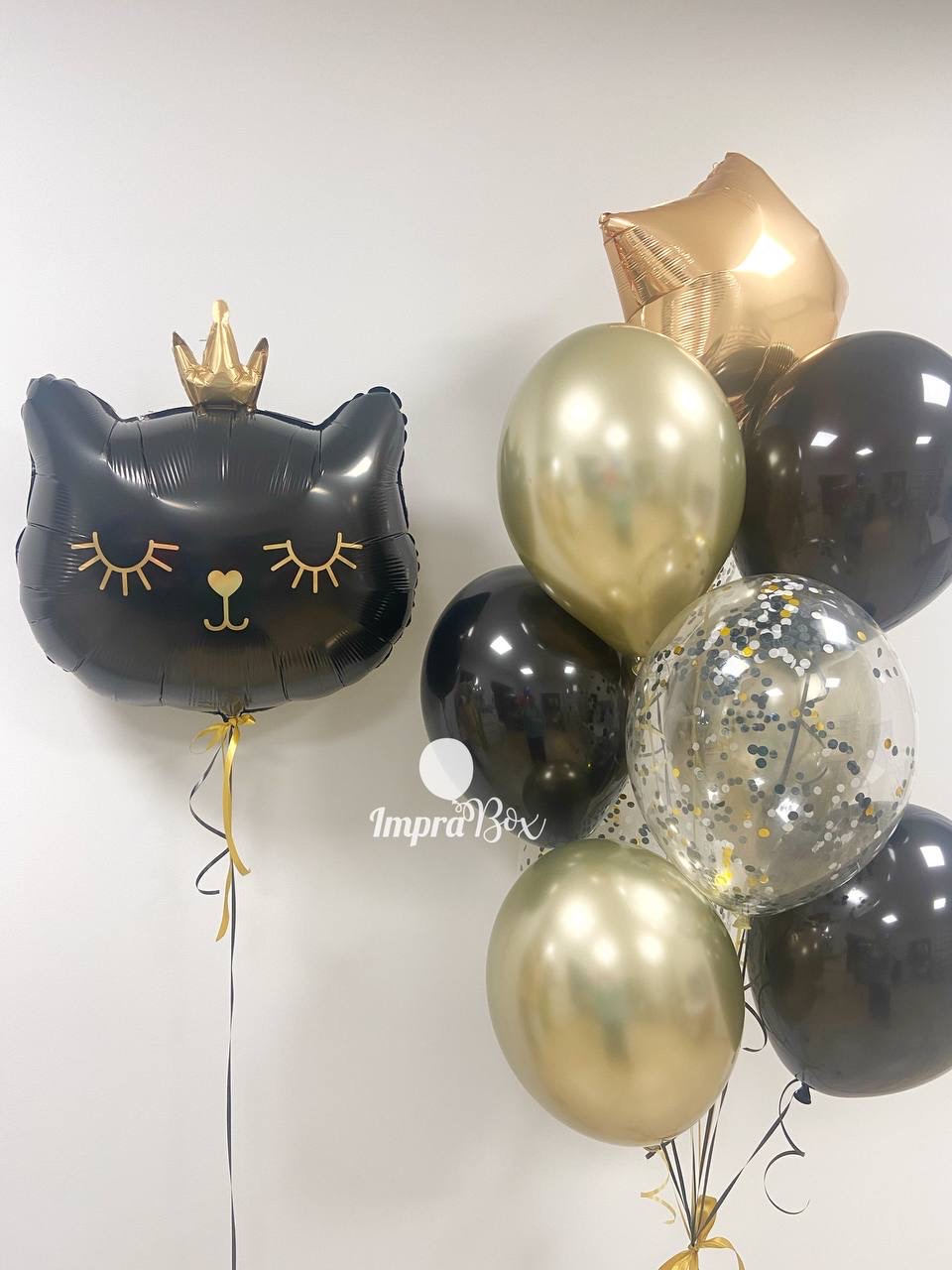 Zestaw_czarno_zloty_z_Kotem