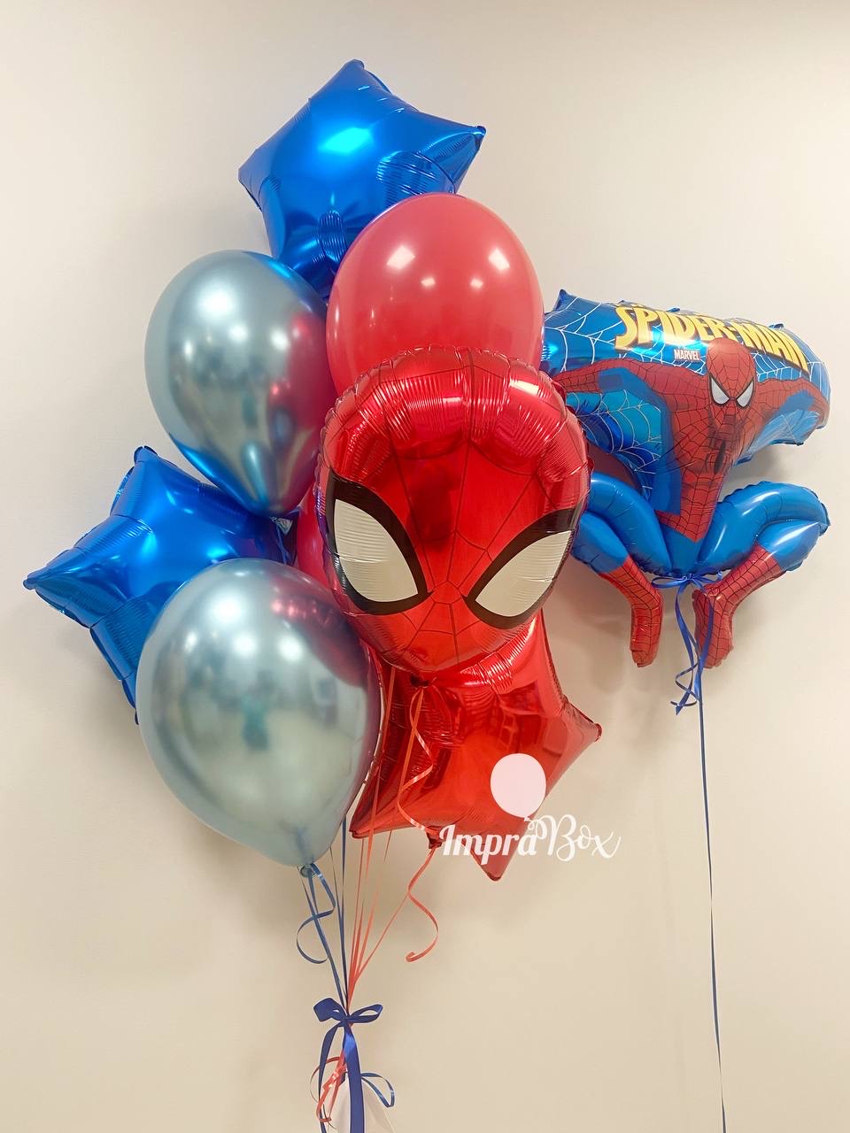 Zestaw_Spiderman