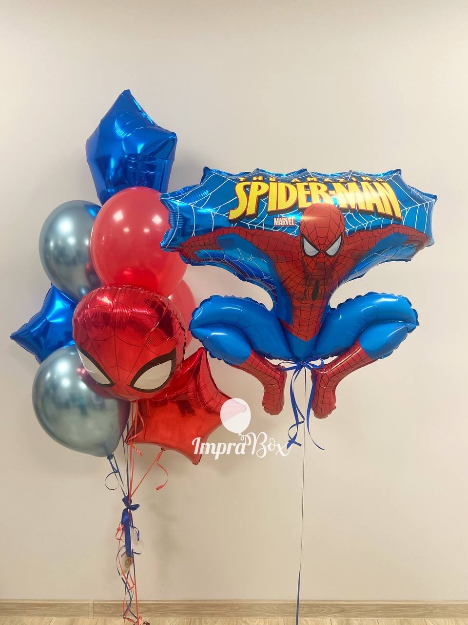 Zestaw_Spiderman