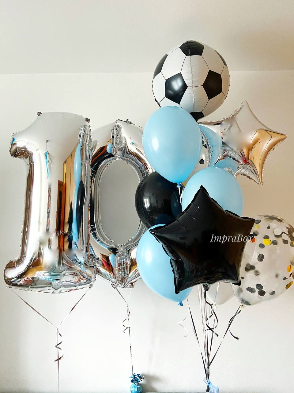 Zestaw_DLA_PILKARZA_z_cyframi