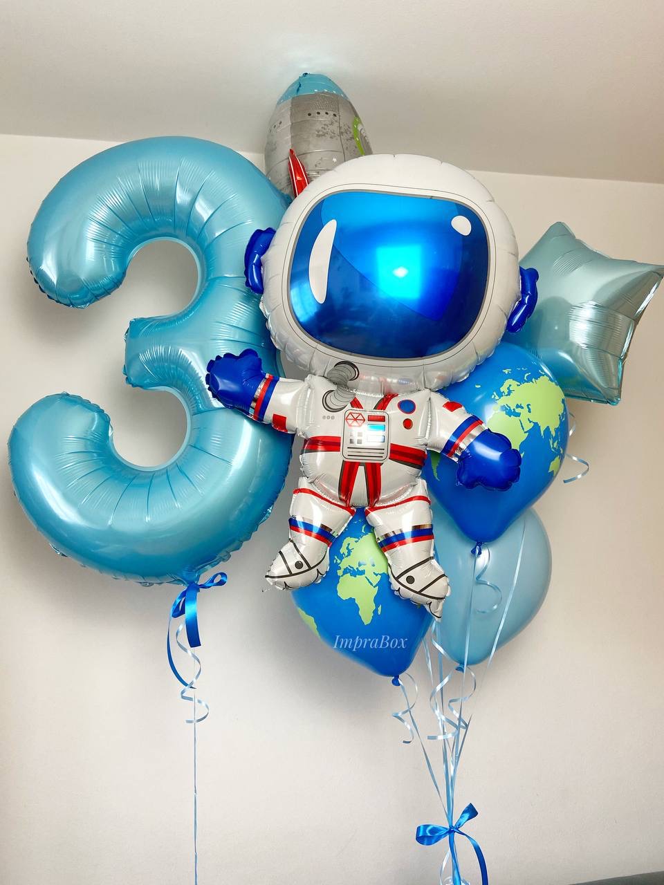 Zestaw_KOSMOS_z_kosmonauta_