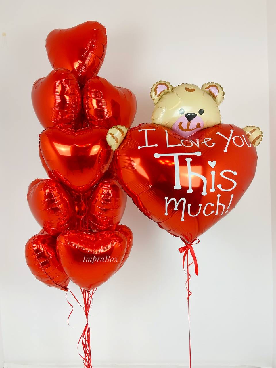 I_LOVE_U_set_z_sercami