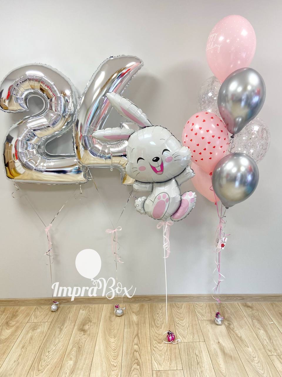 Wesoly_kroliczek_z_cyframi