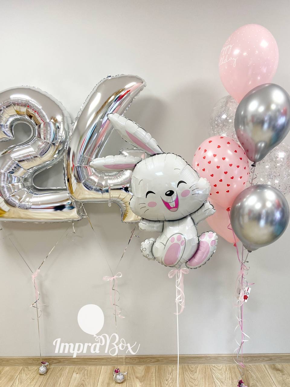 Wesoly_kroliczek_z_cyframi