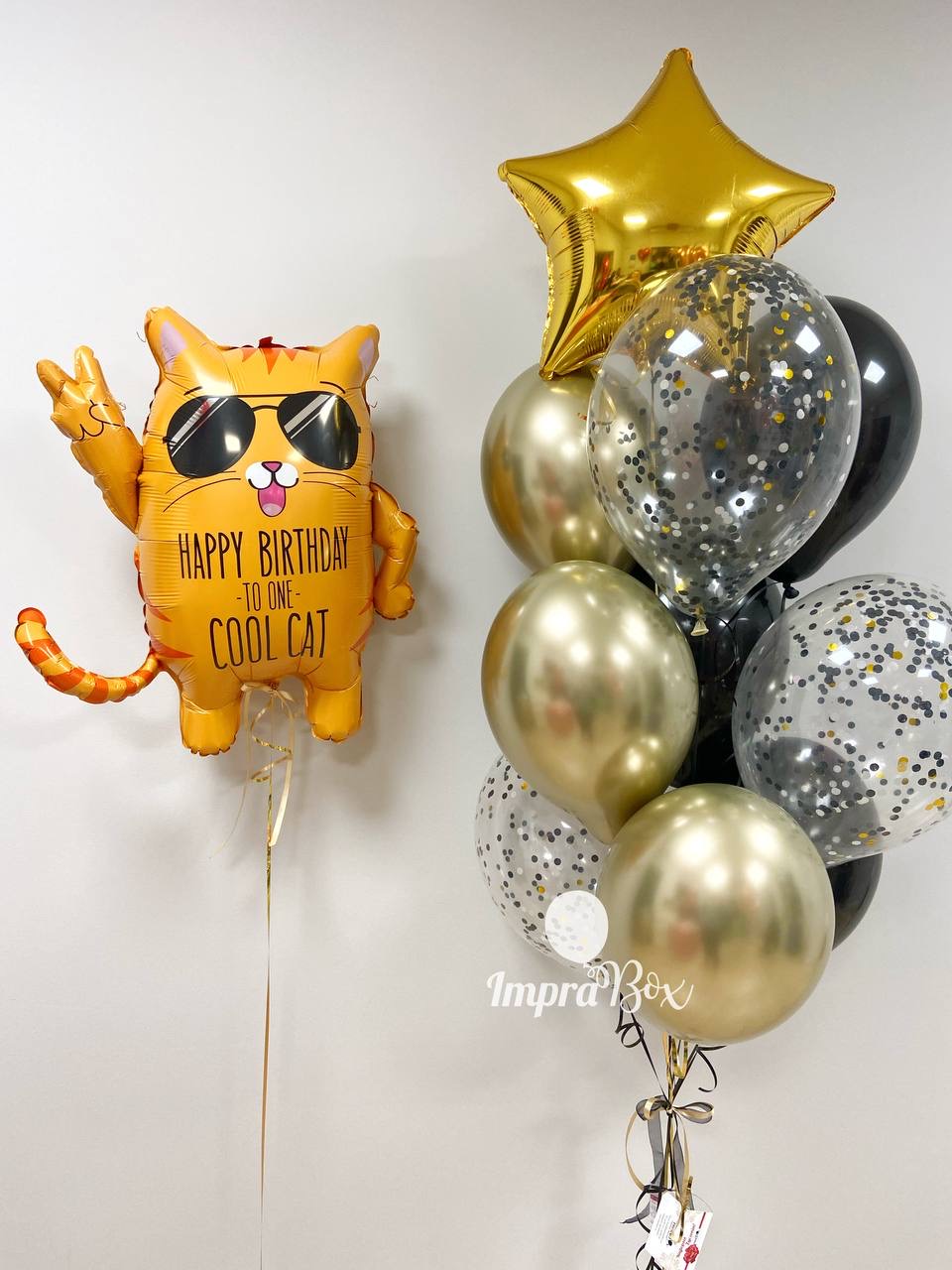 Zestaw_balonow__Cool_Cat