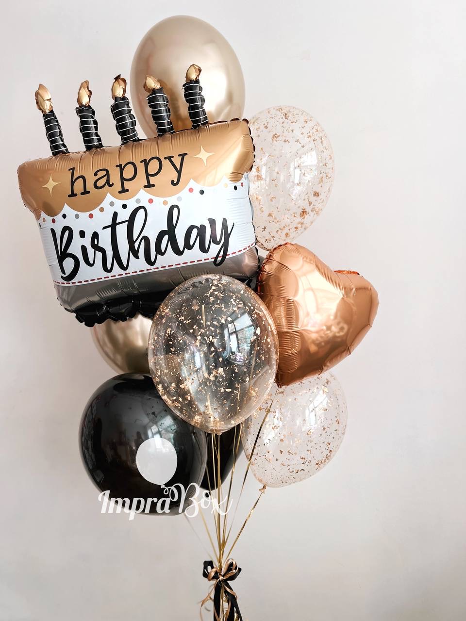 Set_za_zlotym_tortem