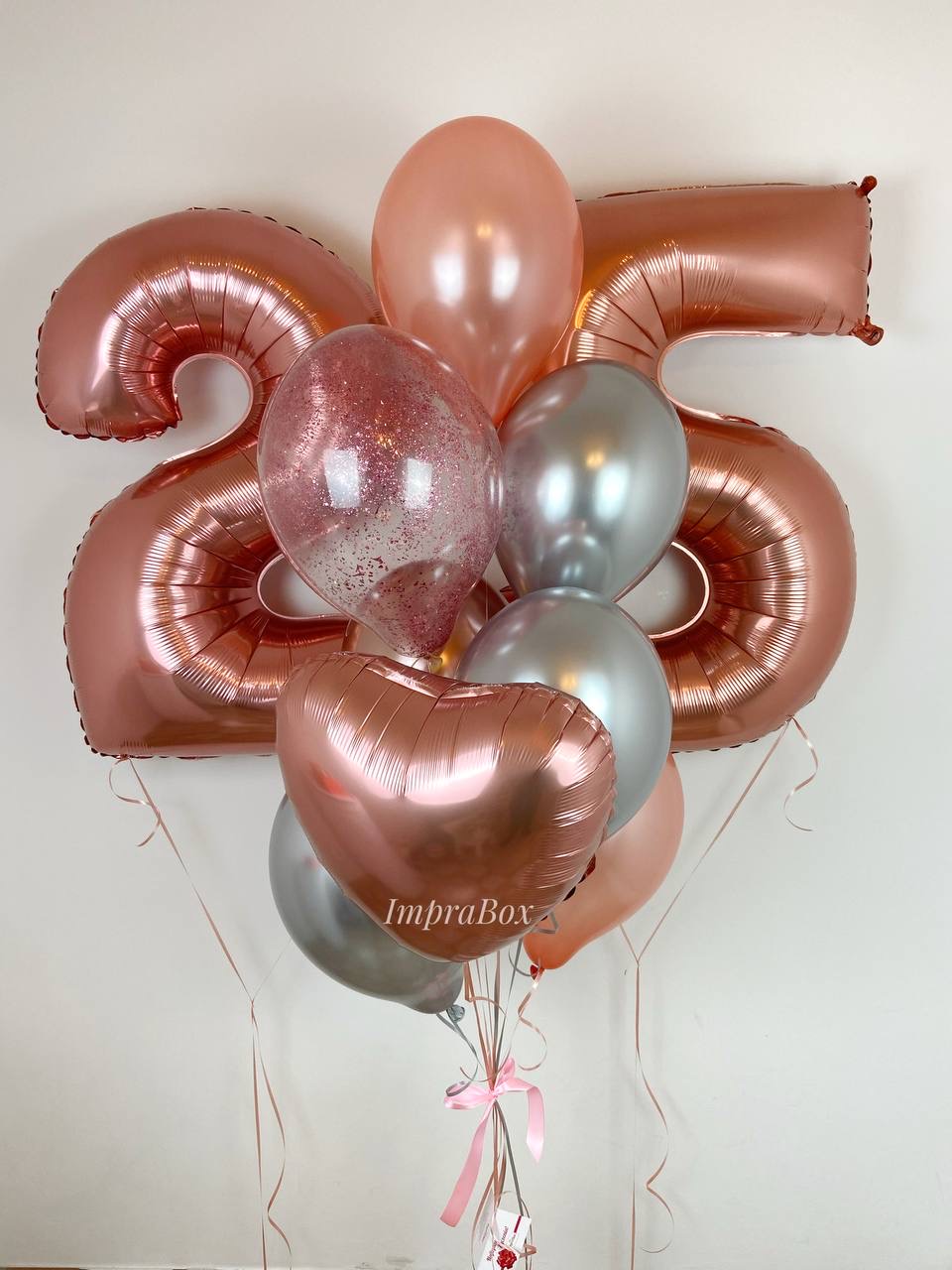 Zestaw_ROSE_GOLD_z_cyframi