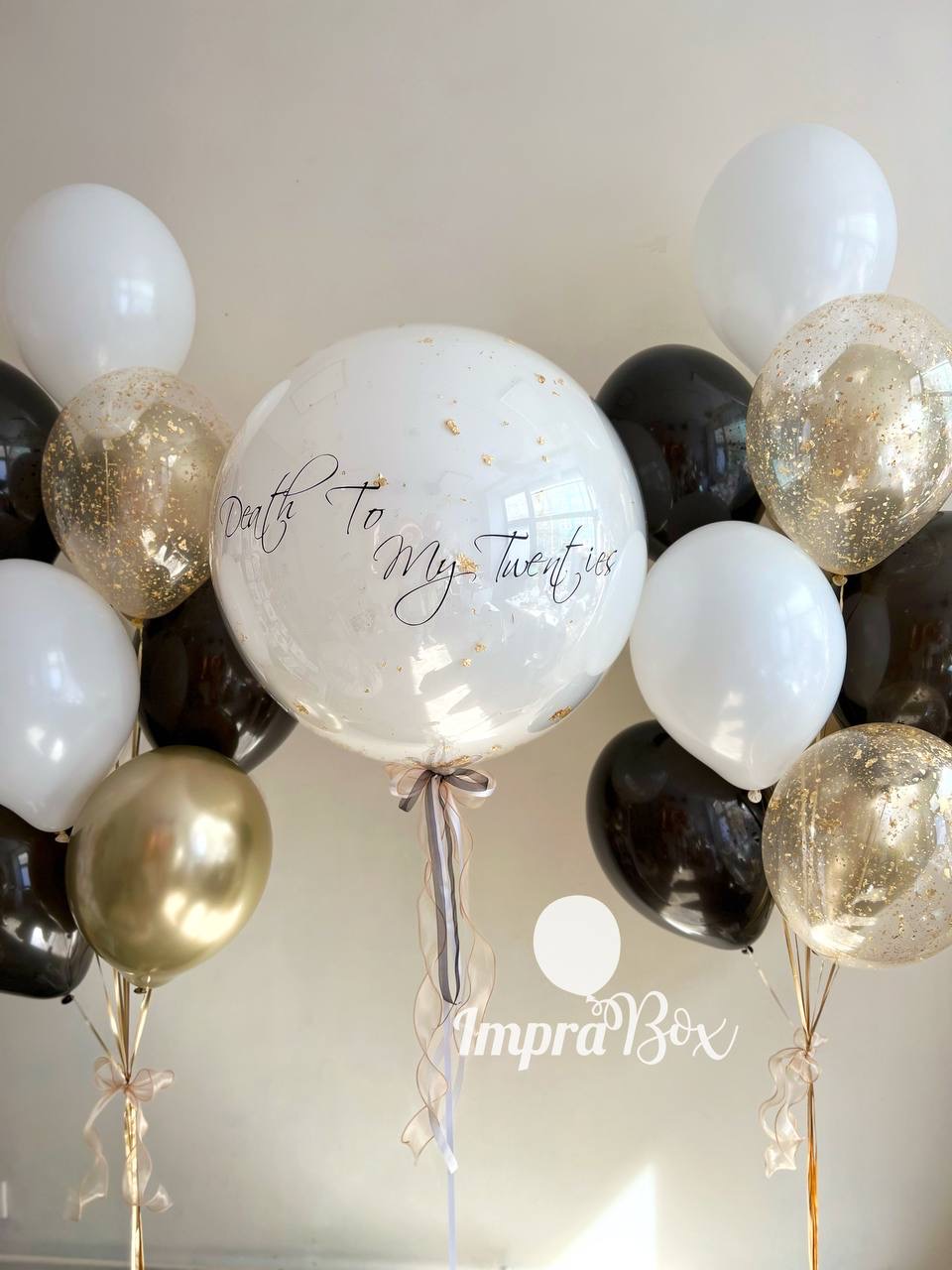 Duzy_zestaw_ze_szklanym_balonem