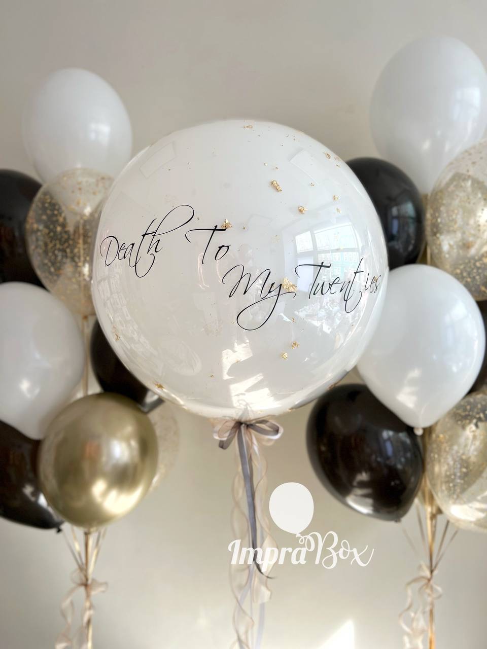 Duzy_zestaw_ze_szklanym_balonem