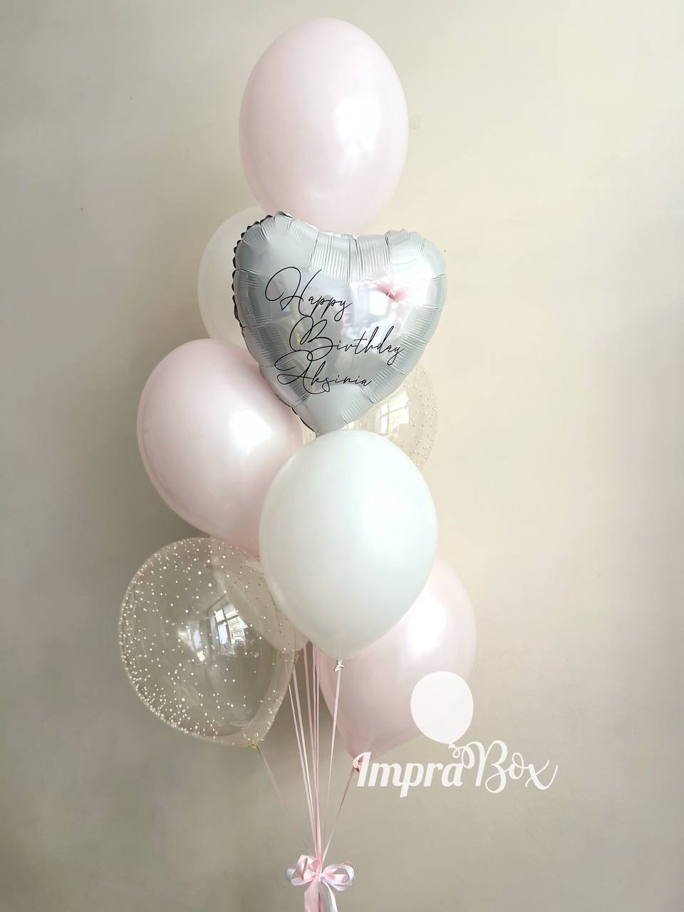 Zestaw_DELICATE_z_serduszkiem