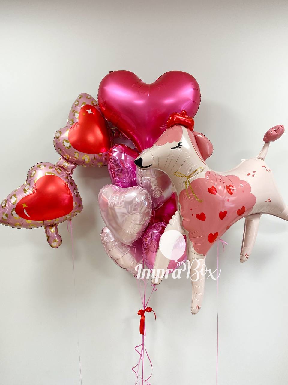 Set_z_sercami_rozmiar_L