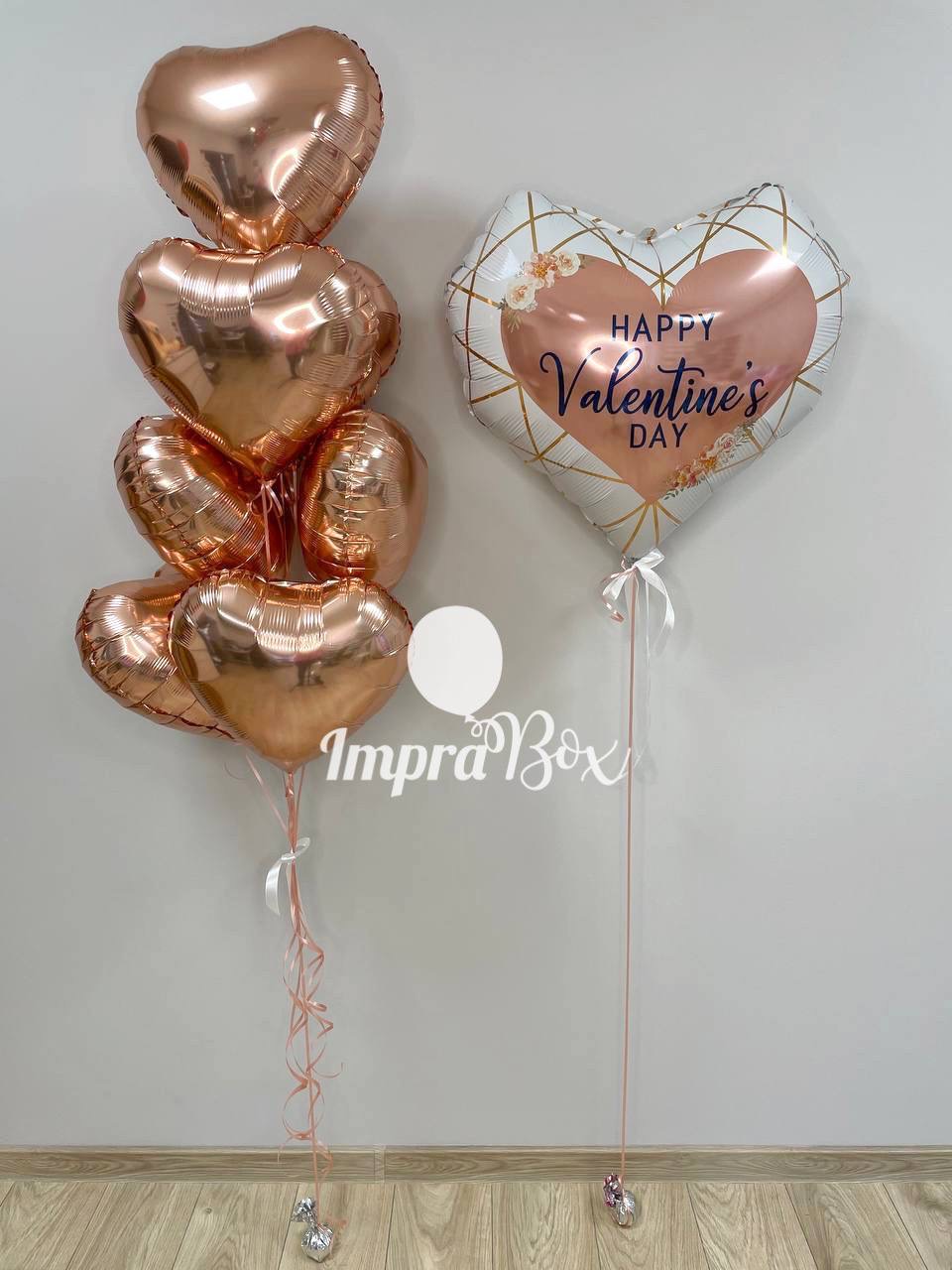 Rose_gold_-_zestaw_walentynkowy